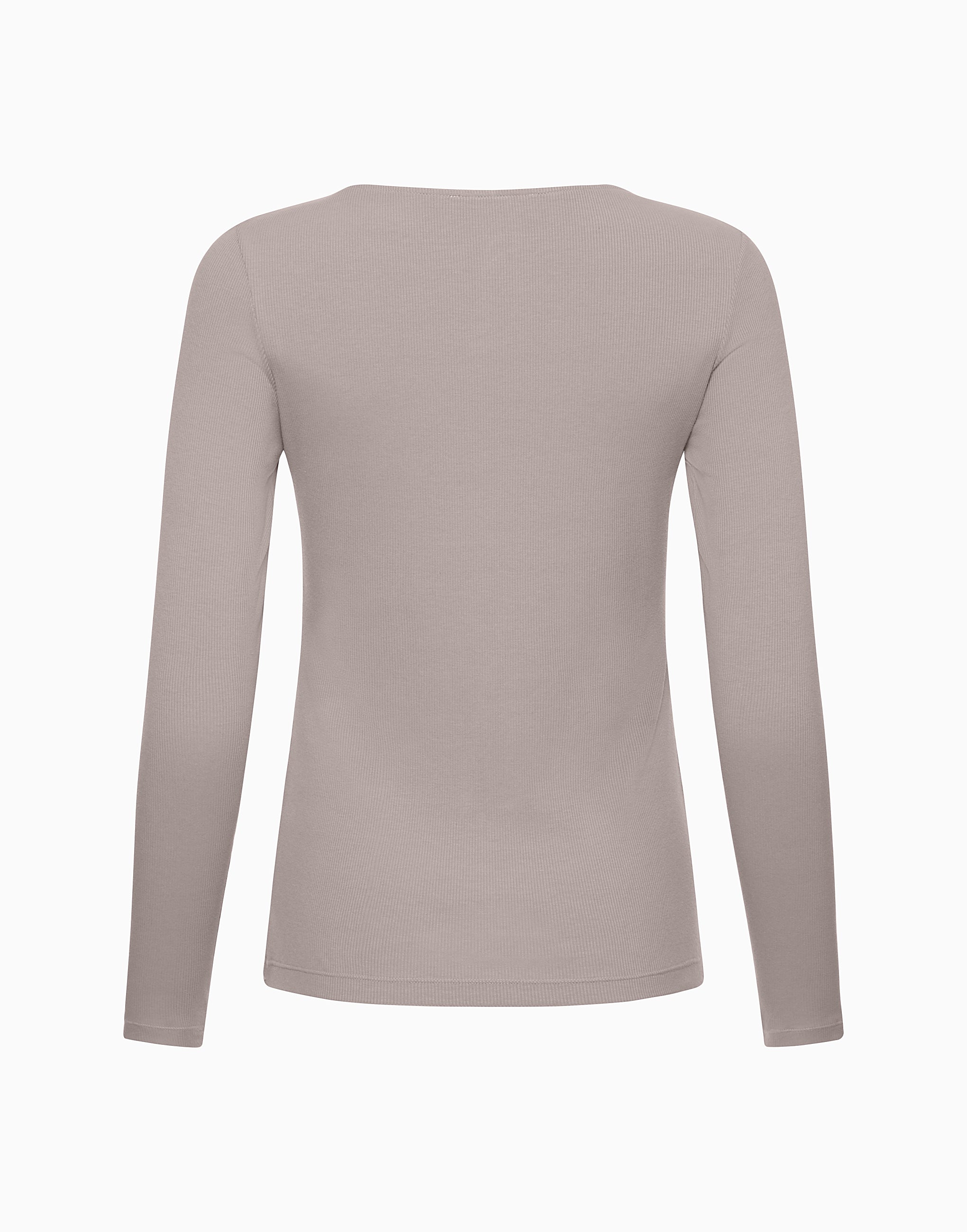 Рубашка с длинными рукавами PD851