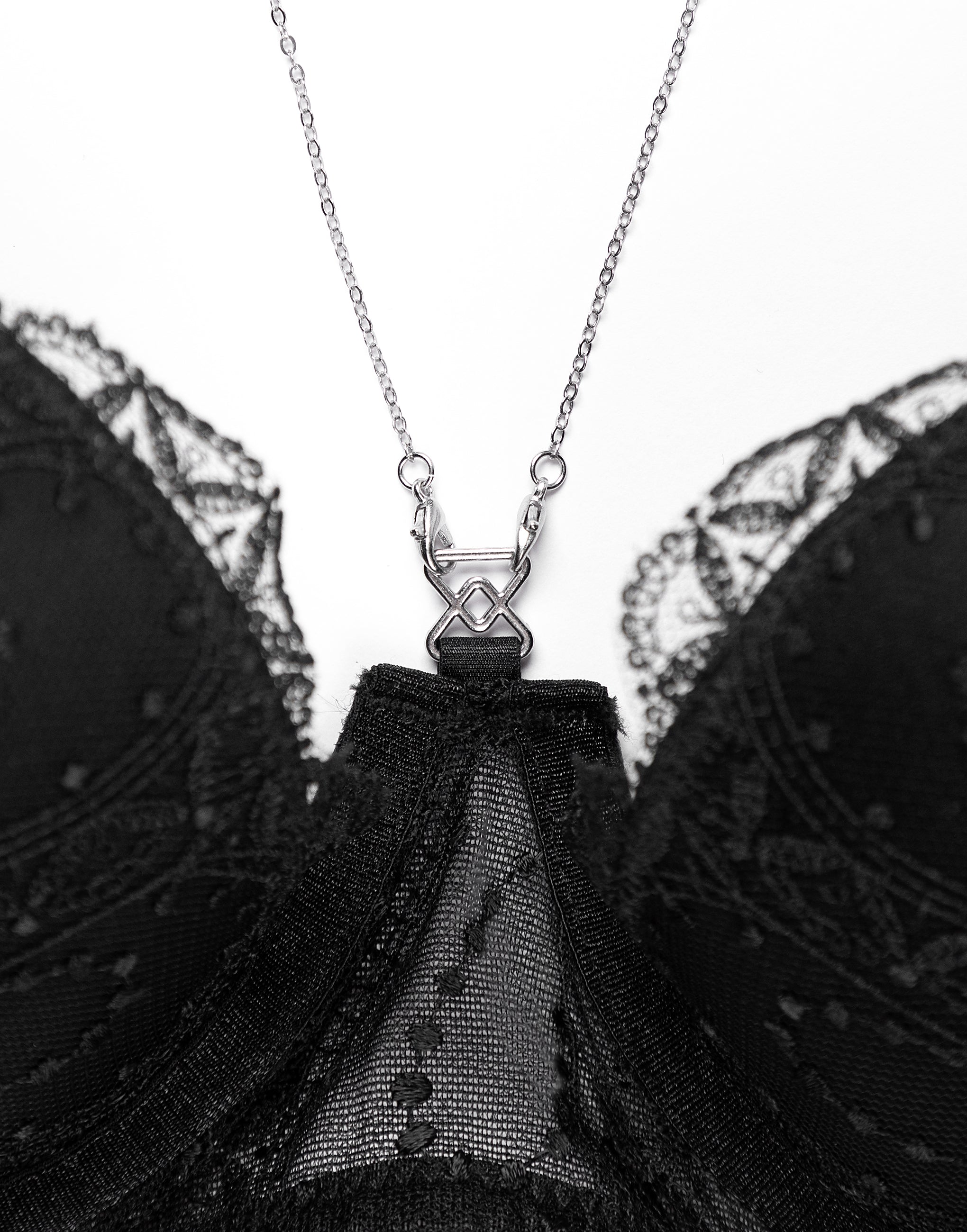 Бюстье Push-Up с формованными чашками CD688