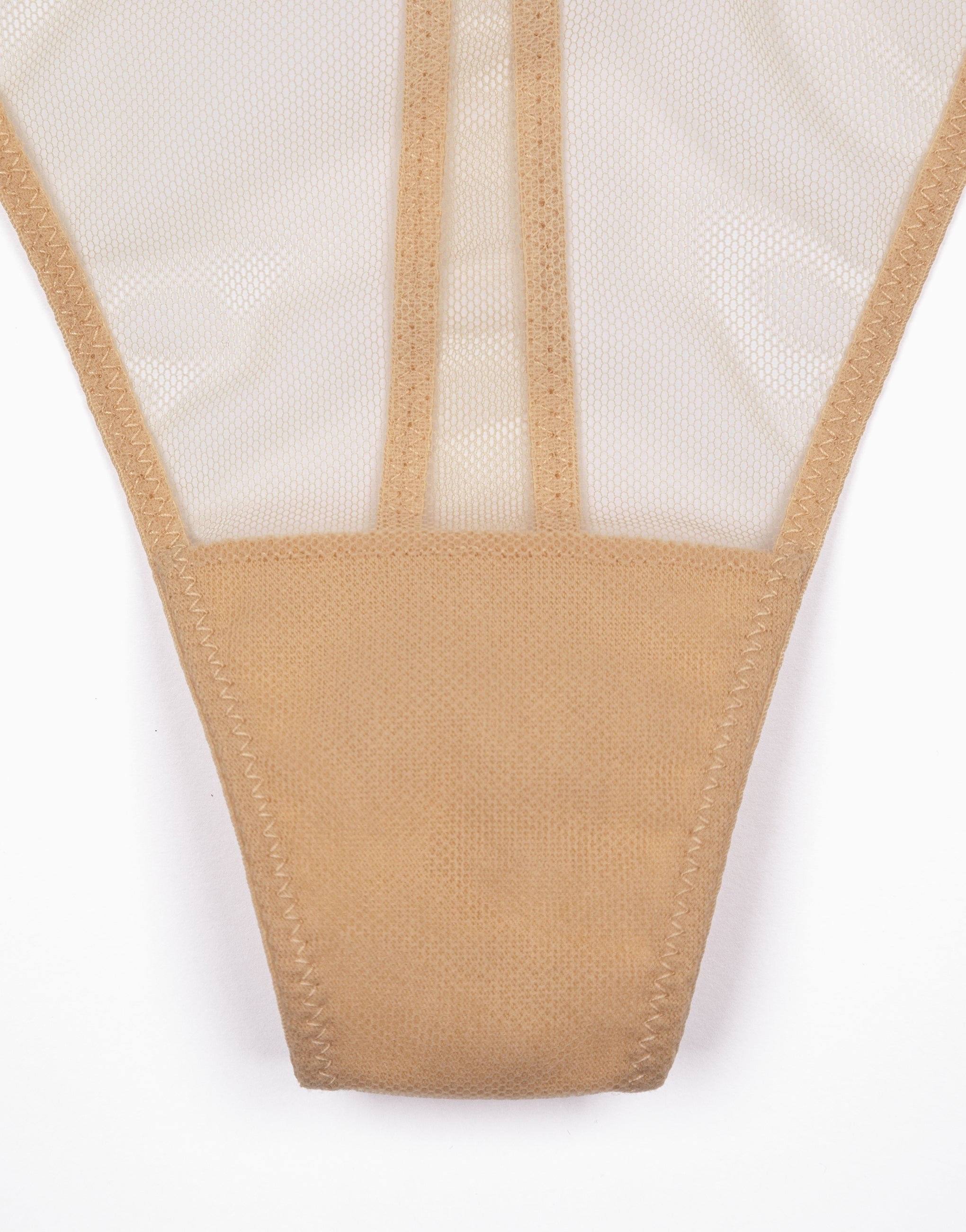 CD679 Стринги