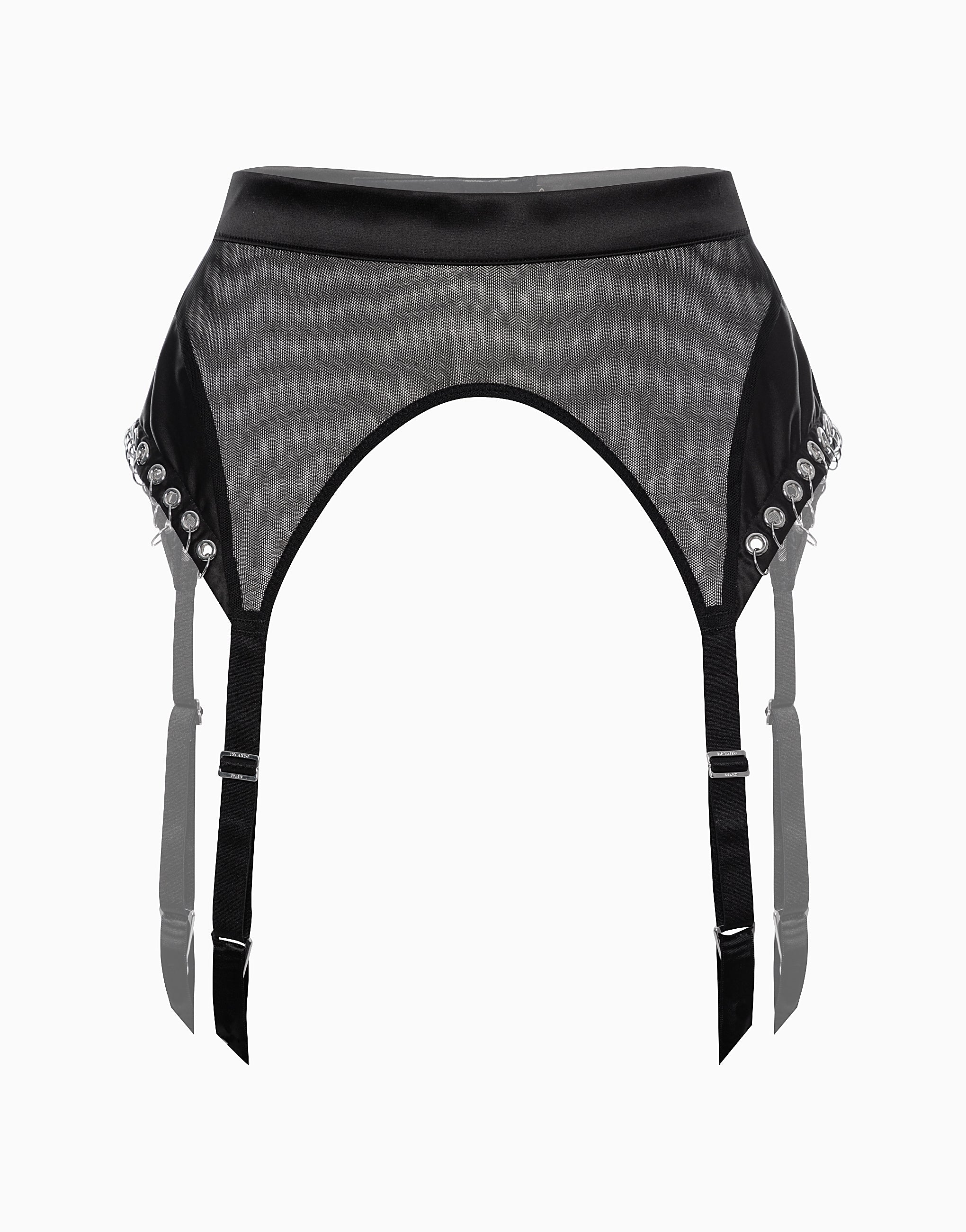 Подтяжки CD821