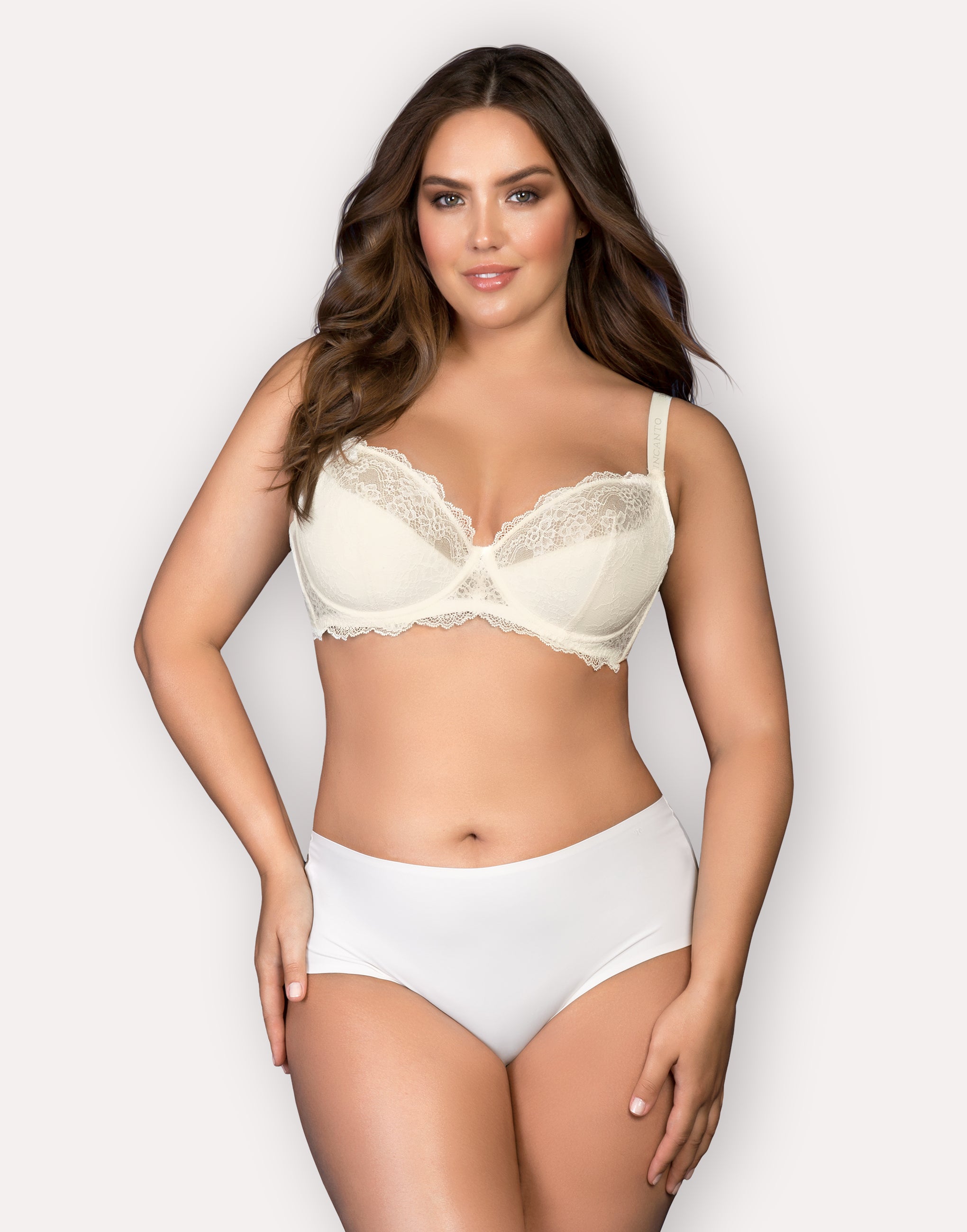 Трусики-вдохновение