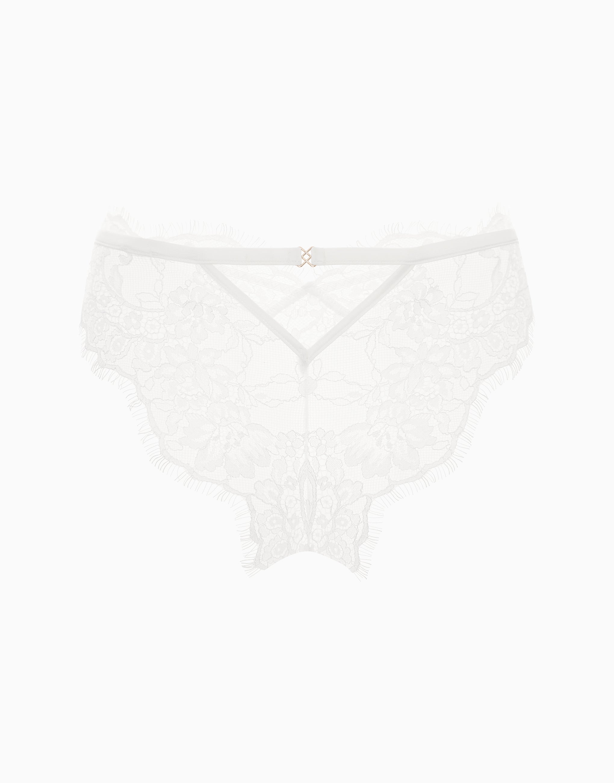 Slip brasiliano CD694