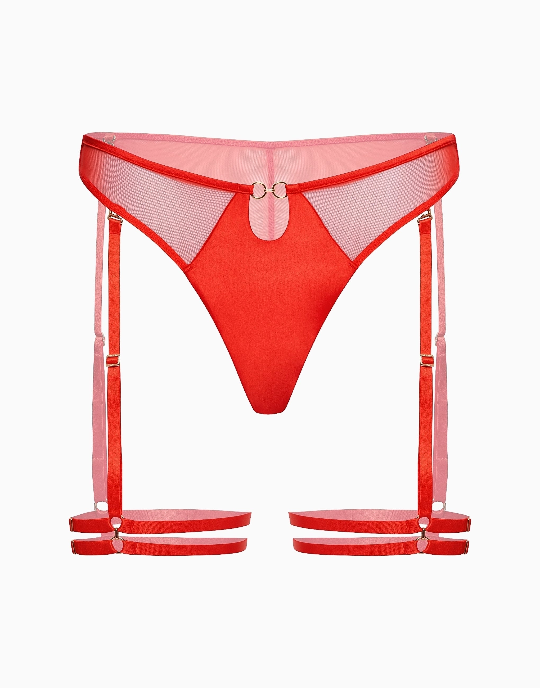 Slip brasiliano CD657