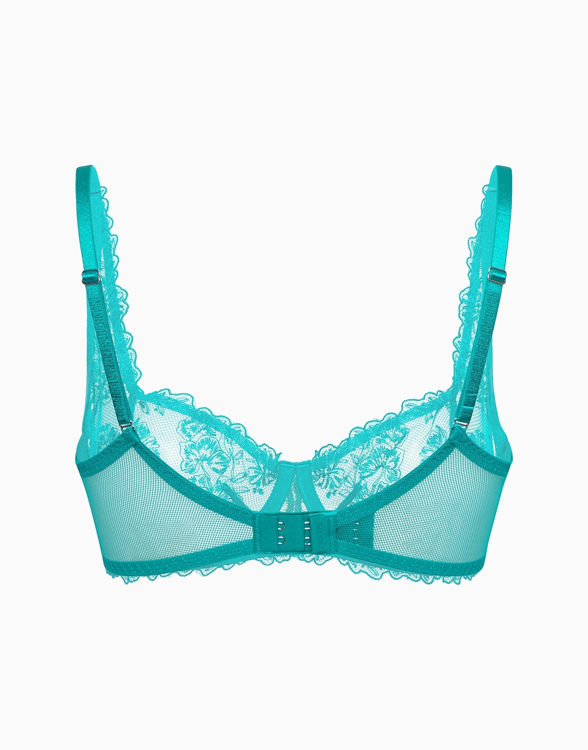 Бюстгальтер с мягкой чашкой CD668