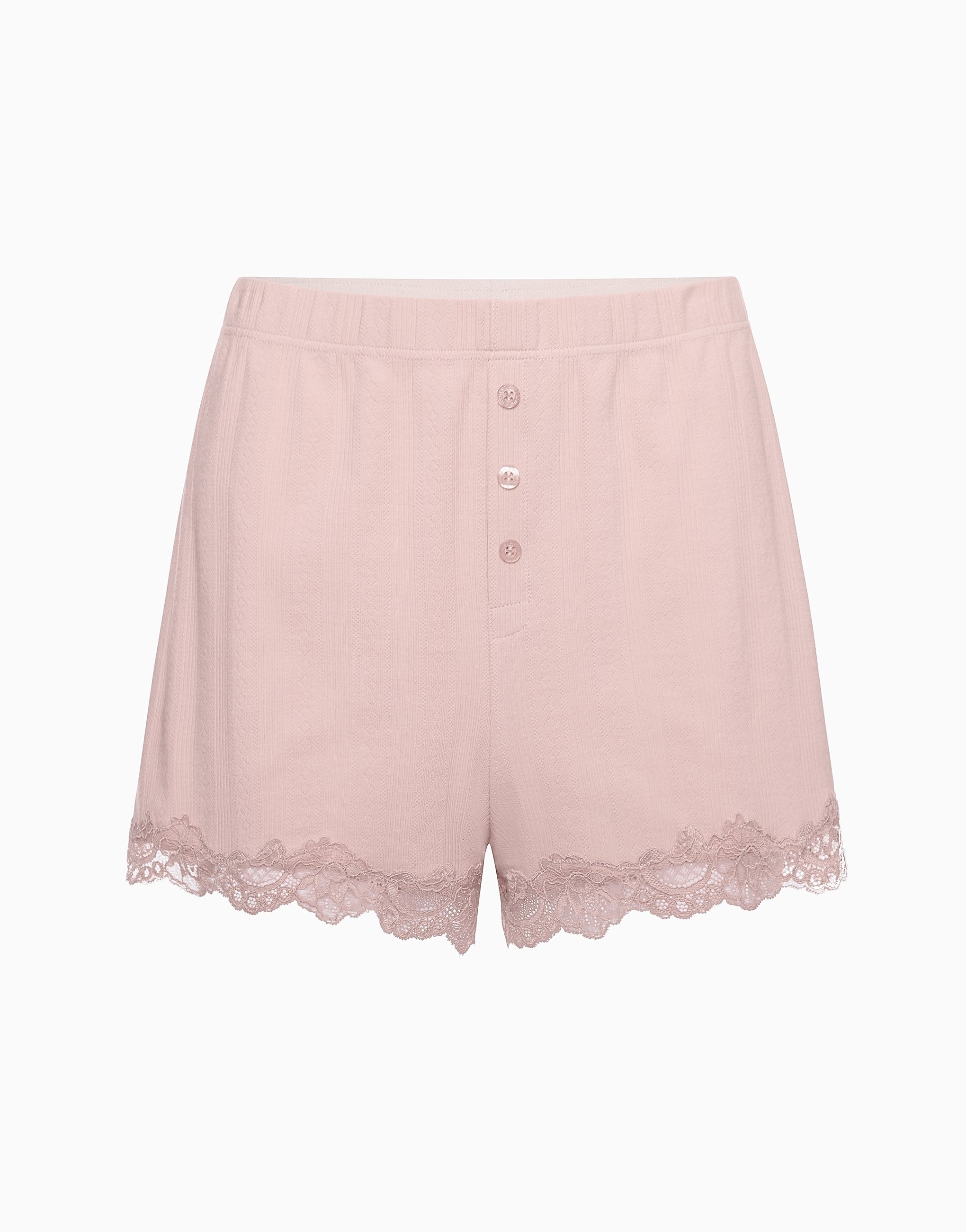 MD767 комплект из топа и шорт