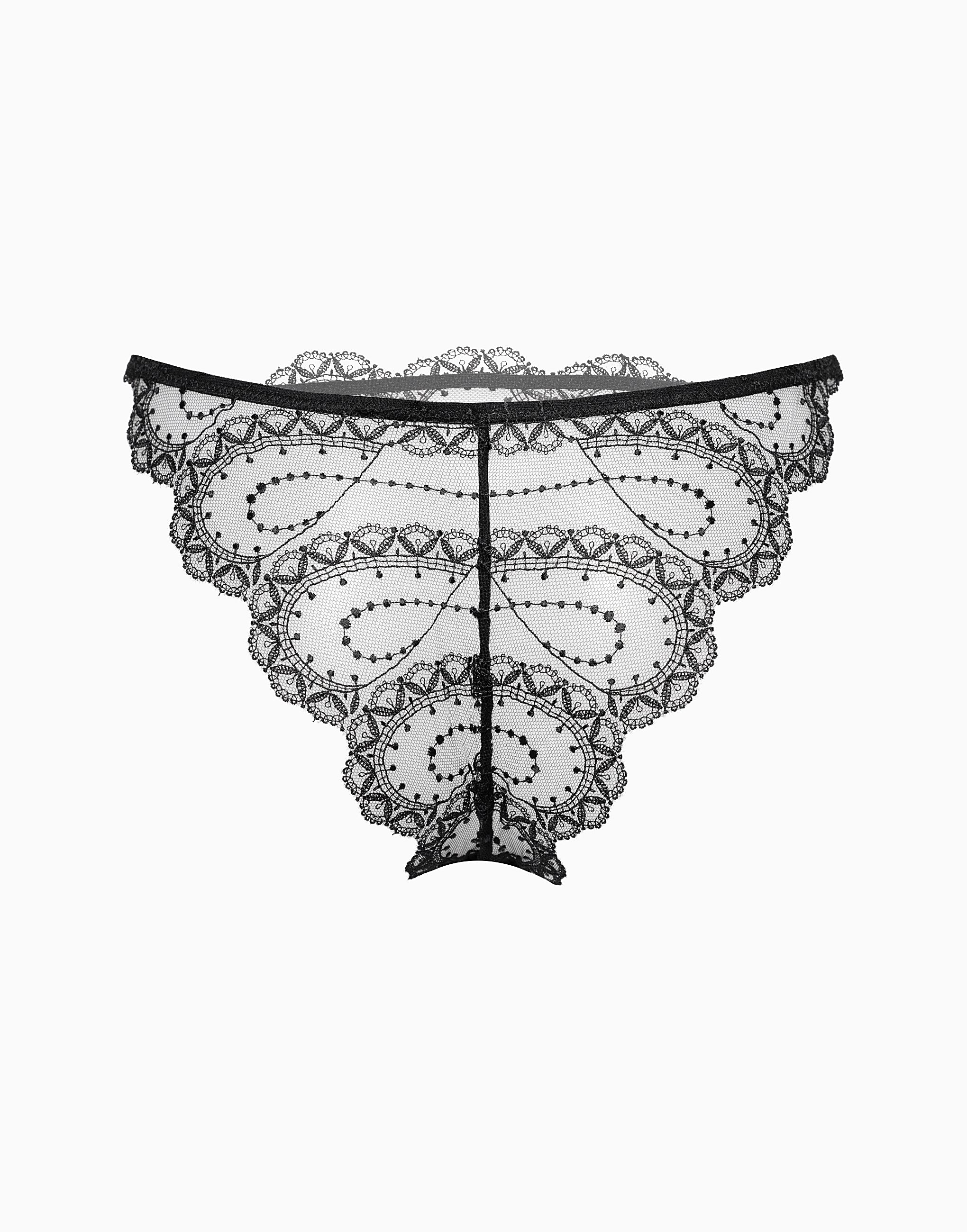 Запустить CD688