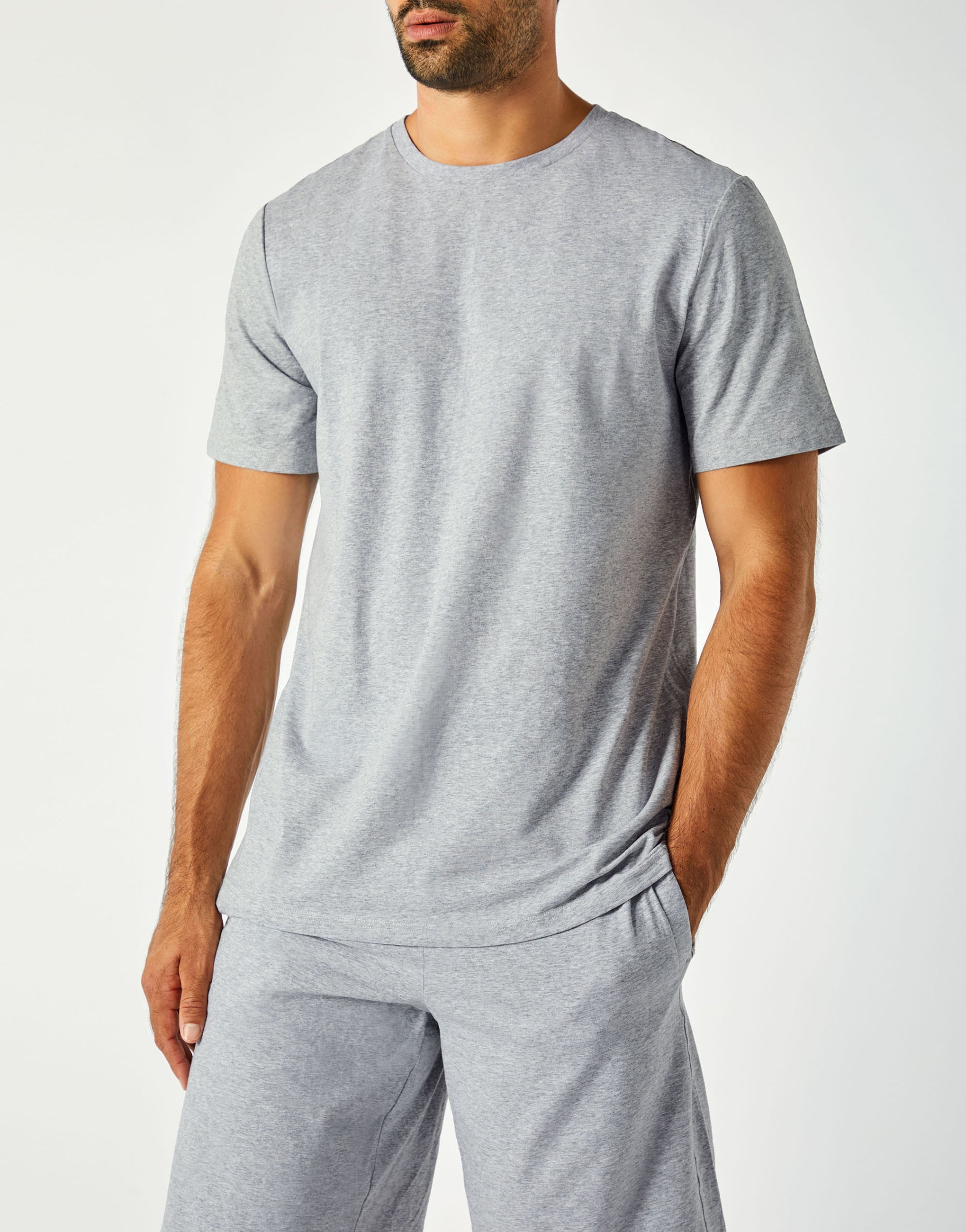 Футболка BU789