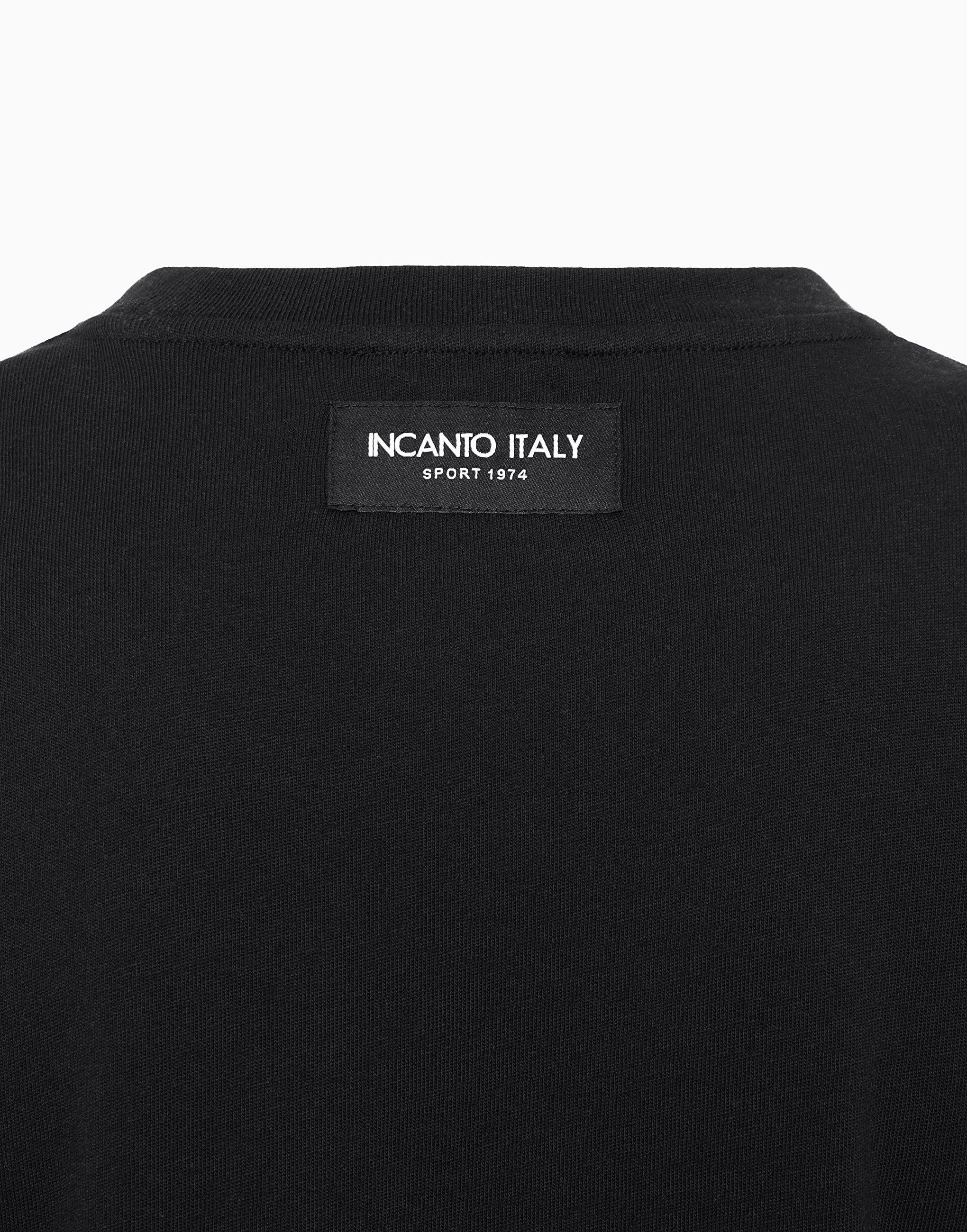 Рубашка с длинным рукавом PU960