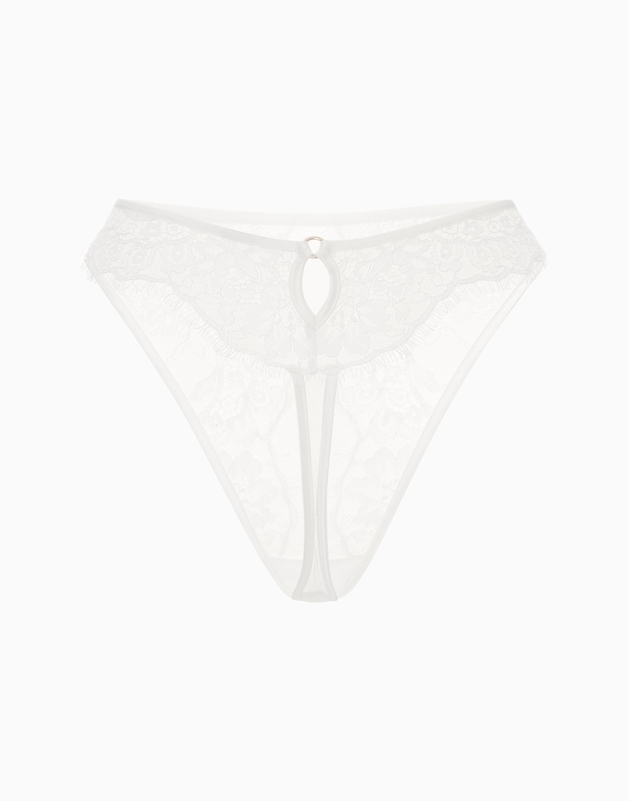 CD694 Стринги