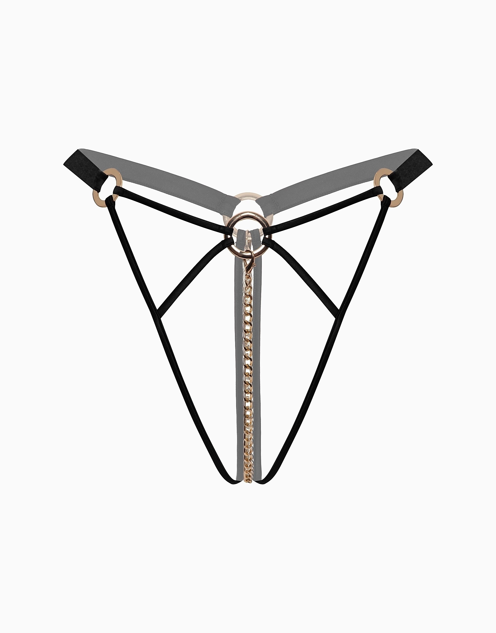 Перизома открытая CD693