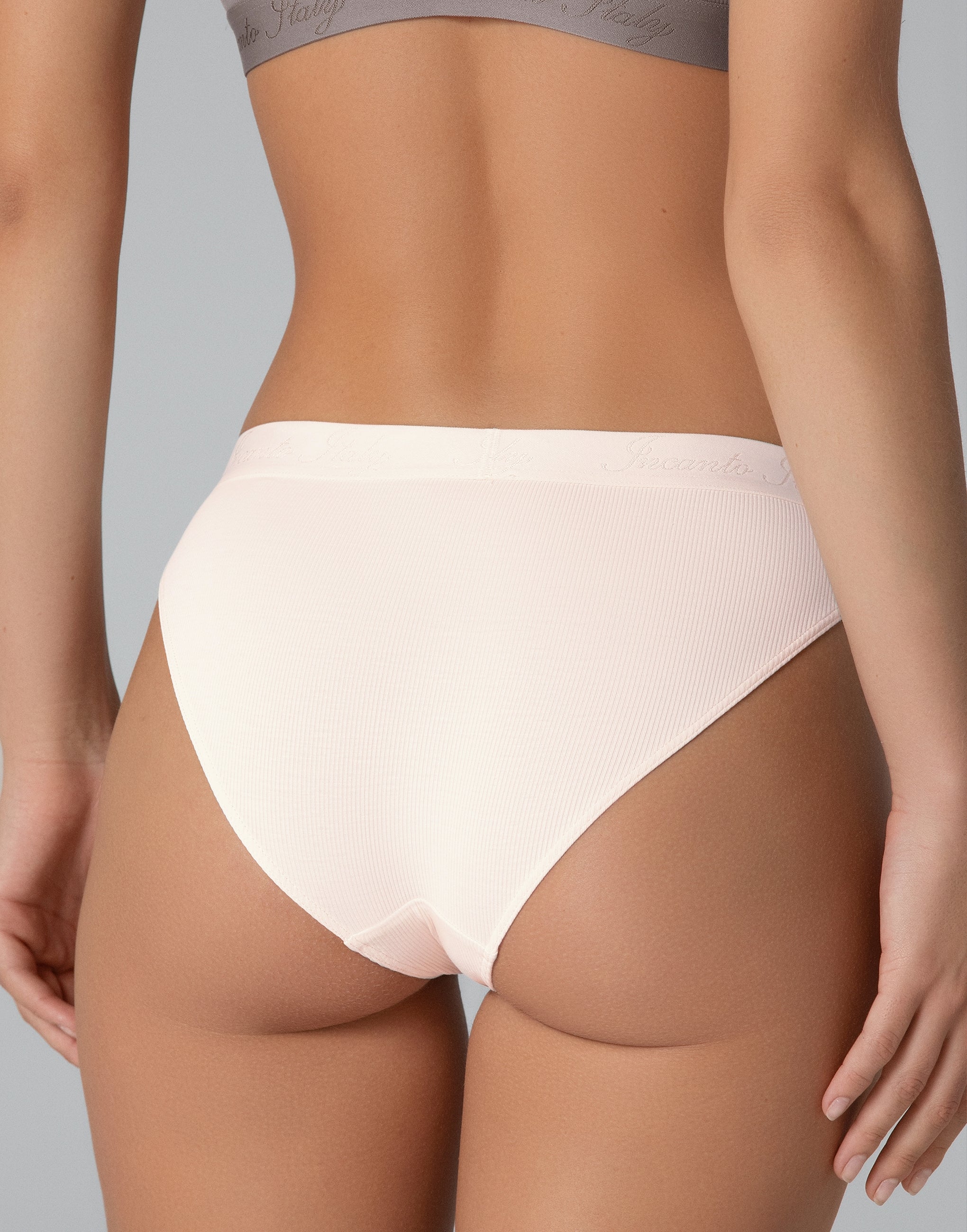 Набор из 3 скольжений a vita media MD932