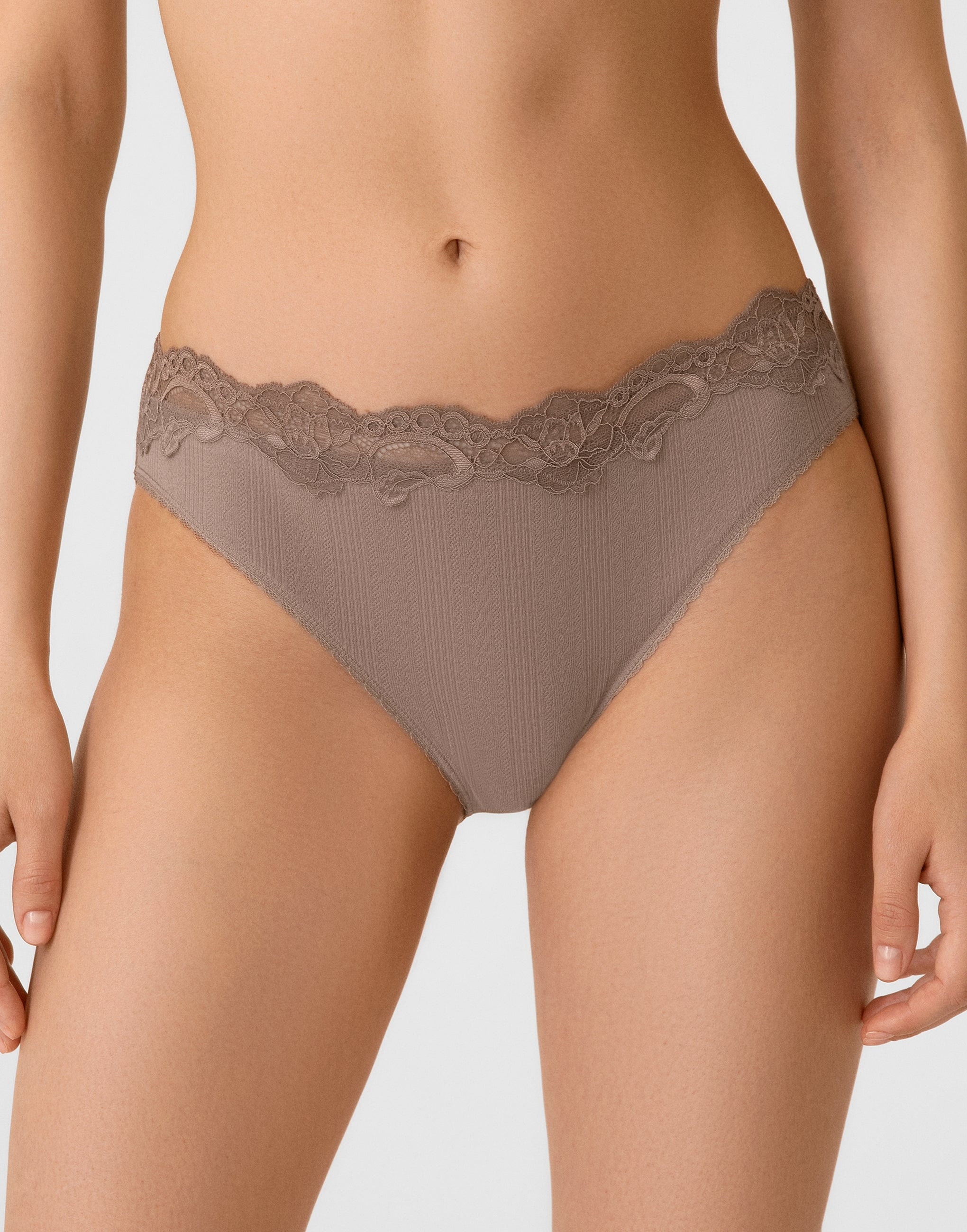 Набор из 3 скольжений a vita media MD767