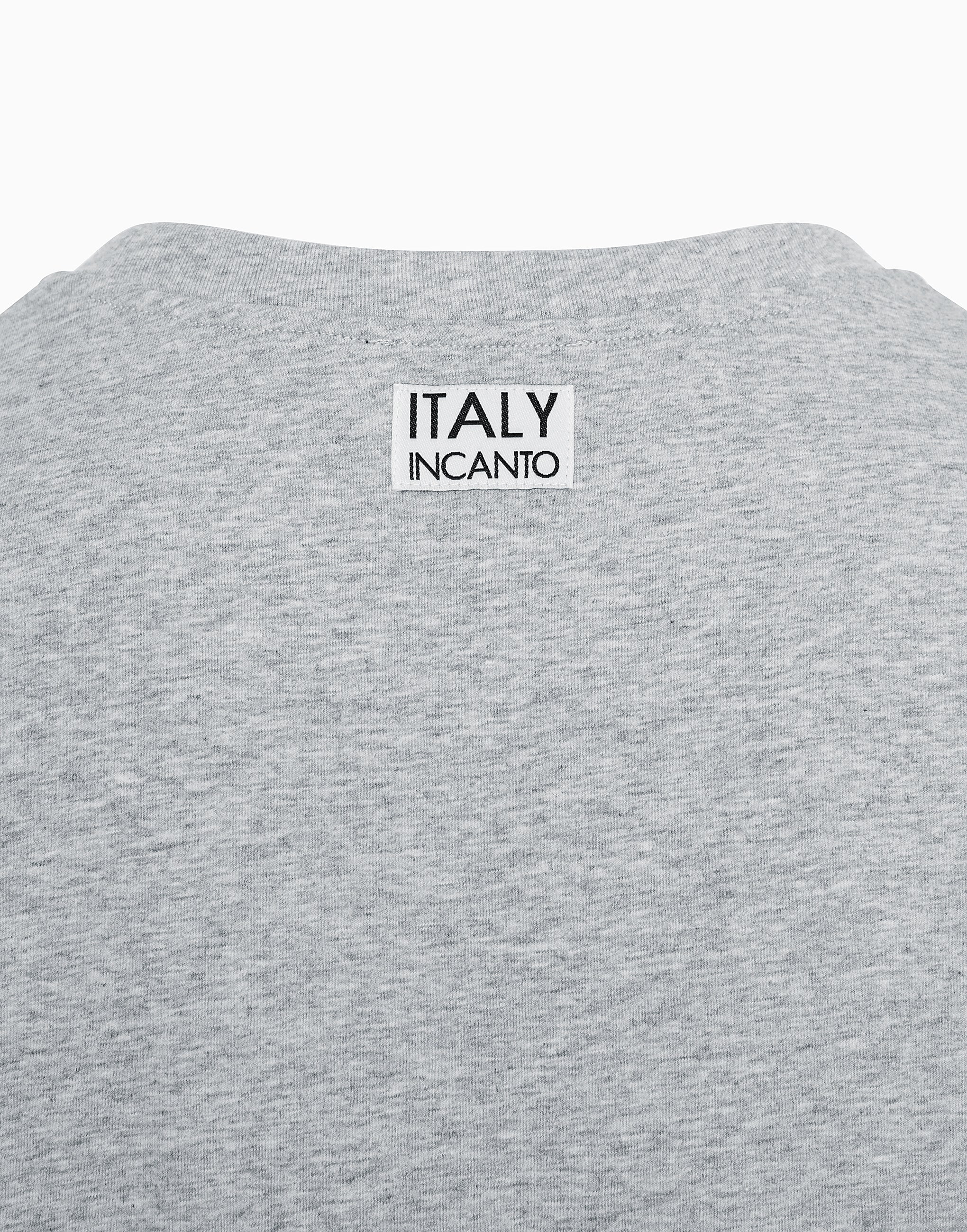 Футболка BU789