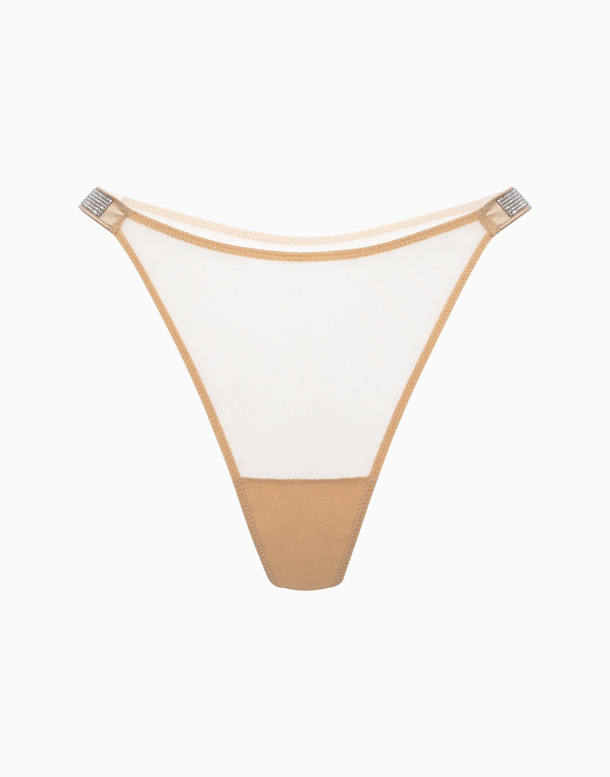 CD679 Стринги