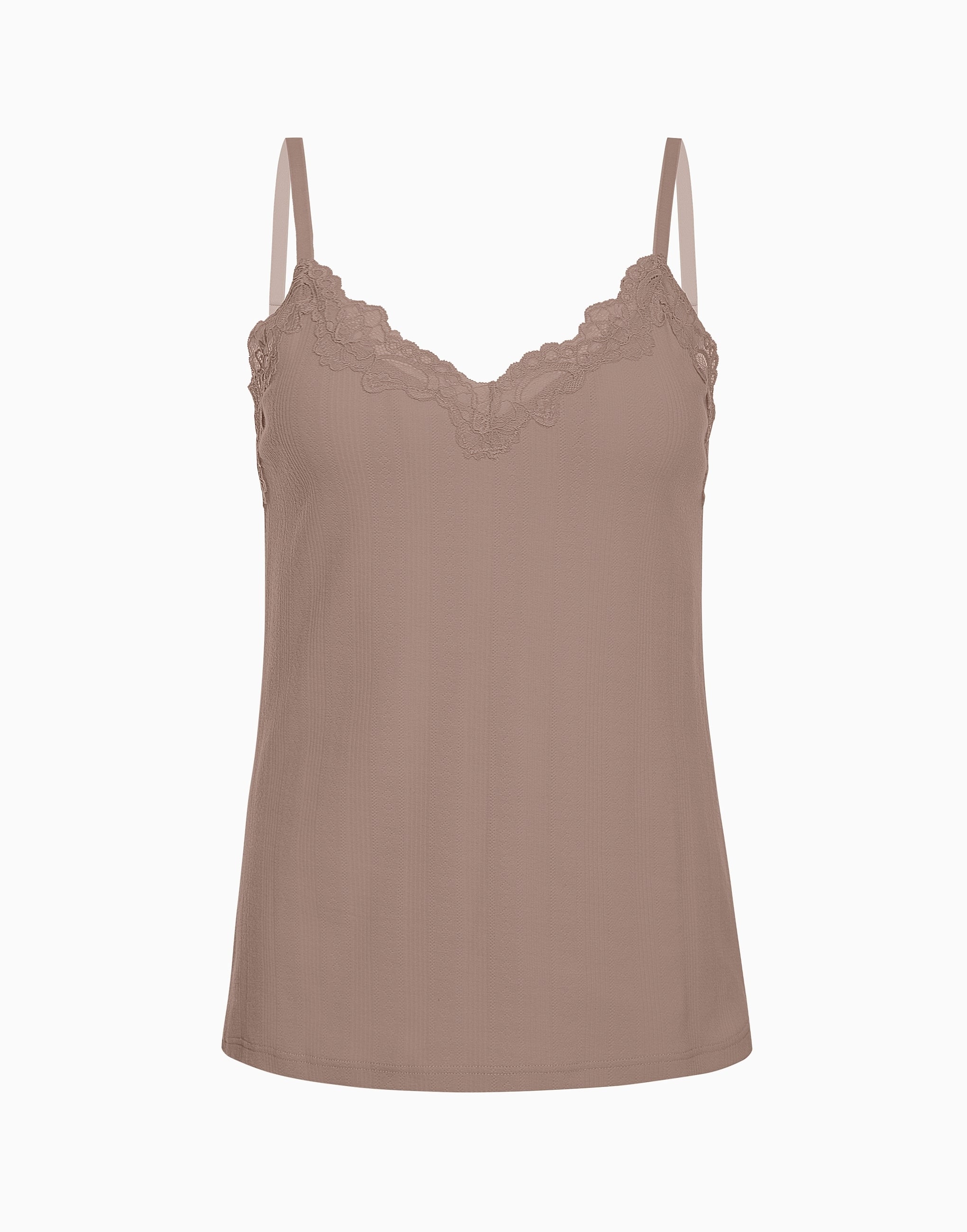 MD767 комплект из топа и шорт