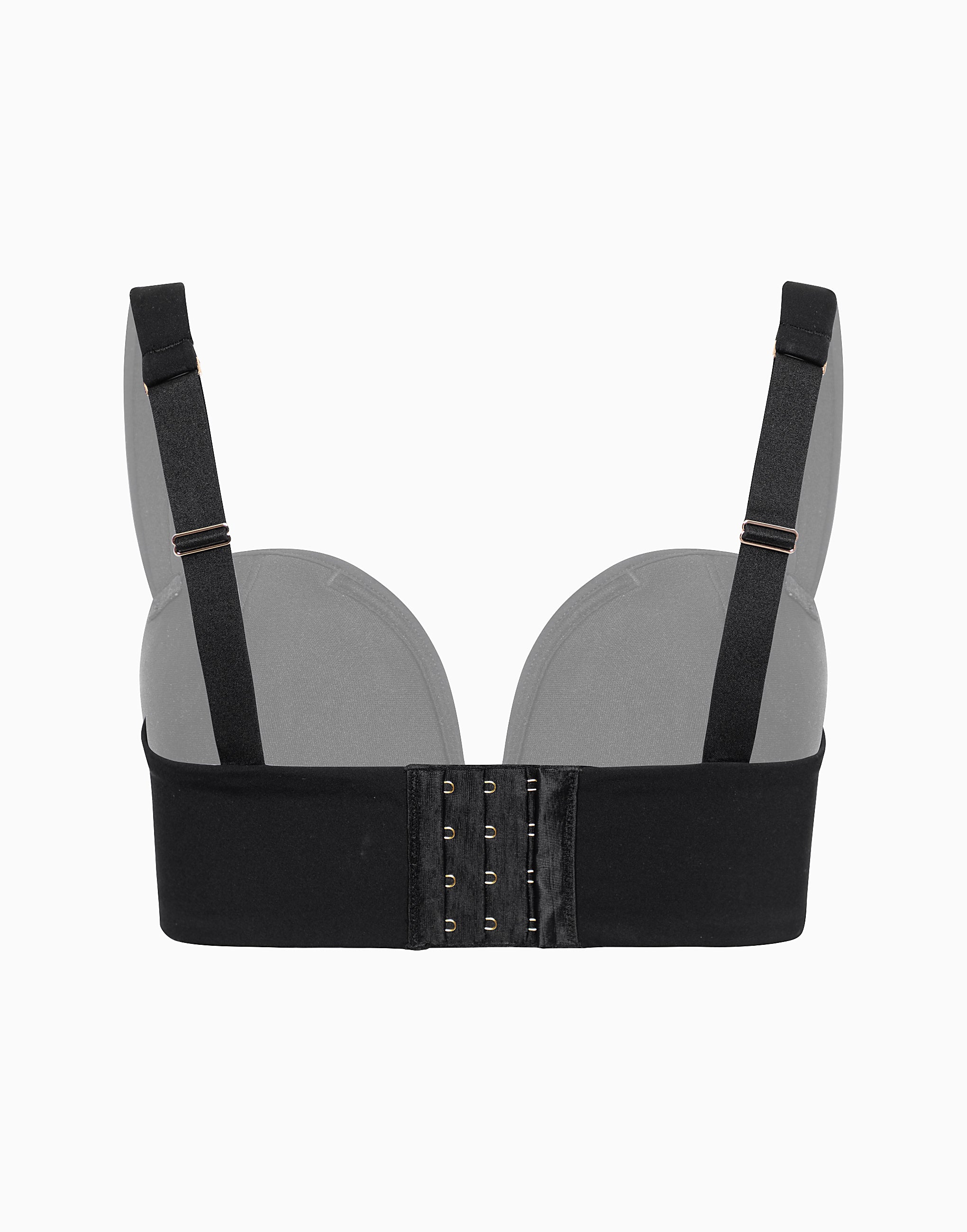 Укороченный топ CD692