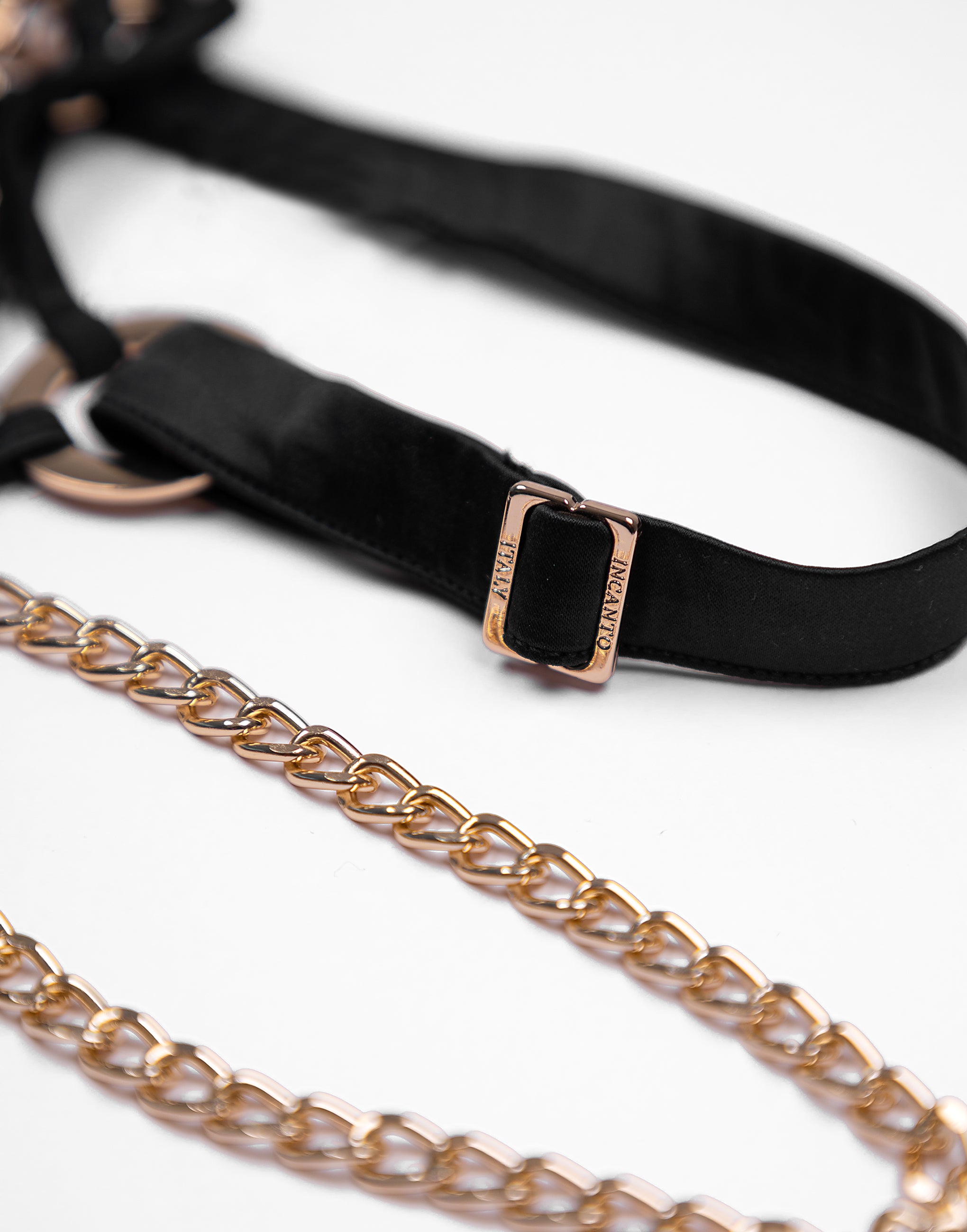 Перизома открытая CD693