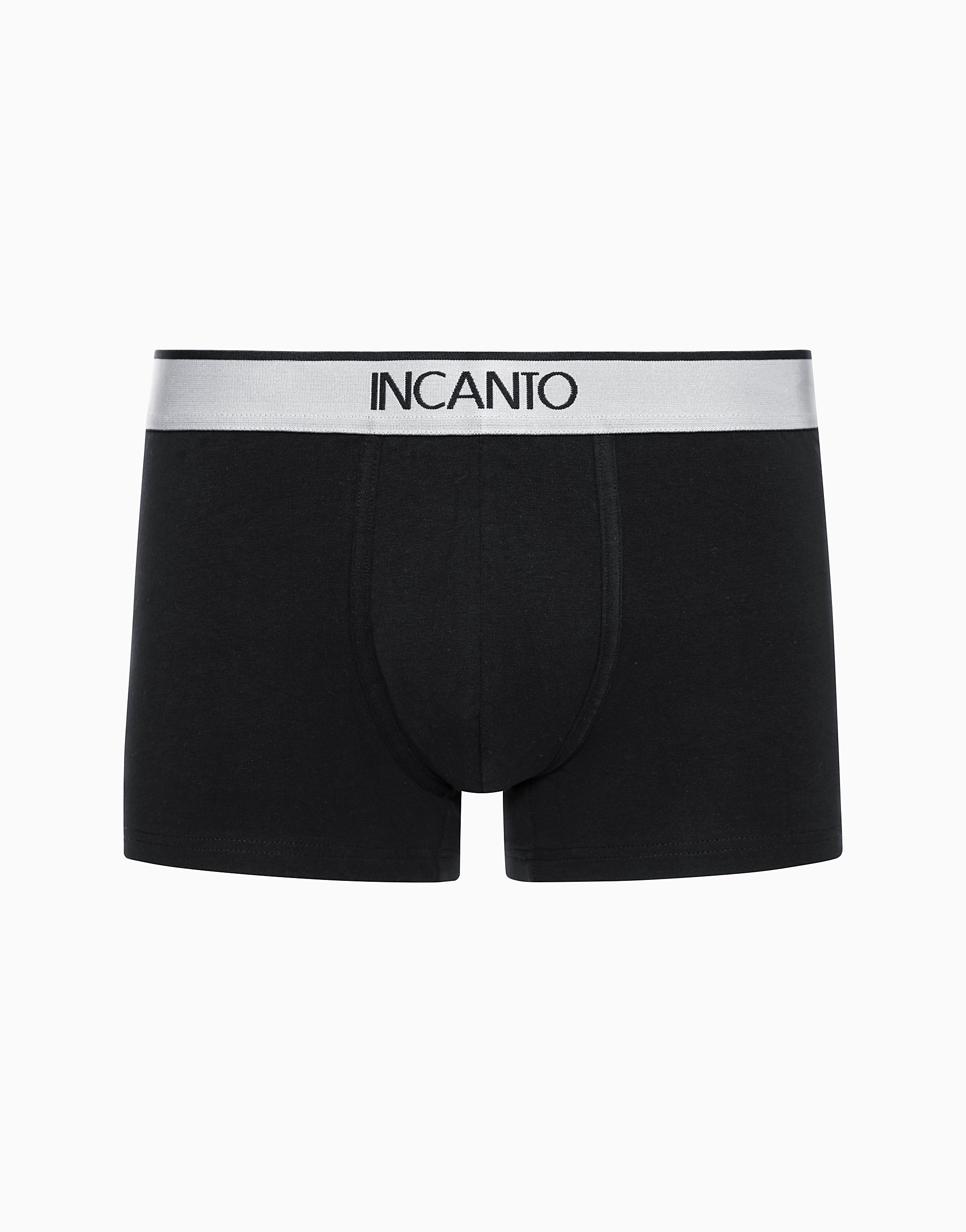 Боксеры BU921