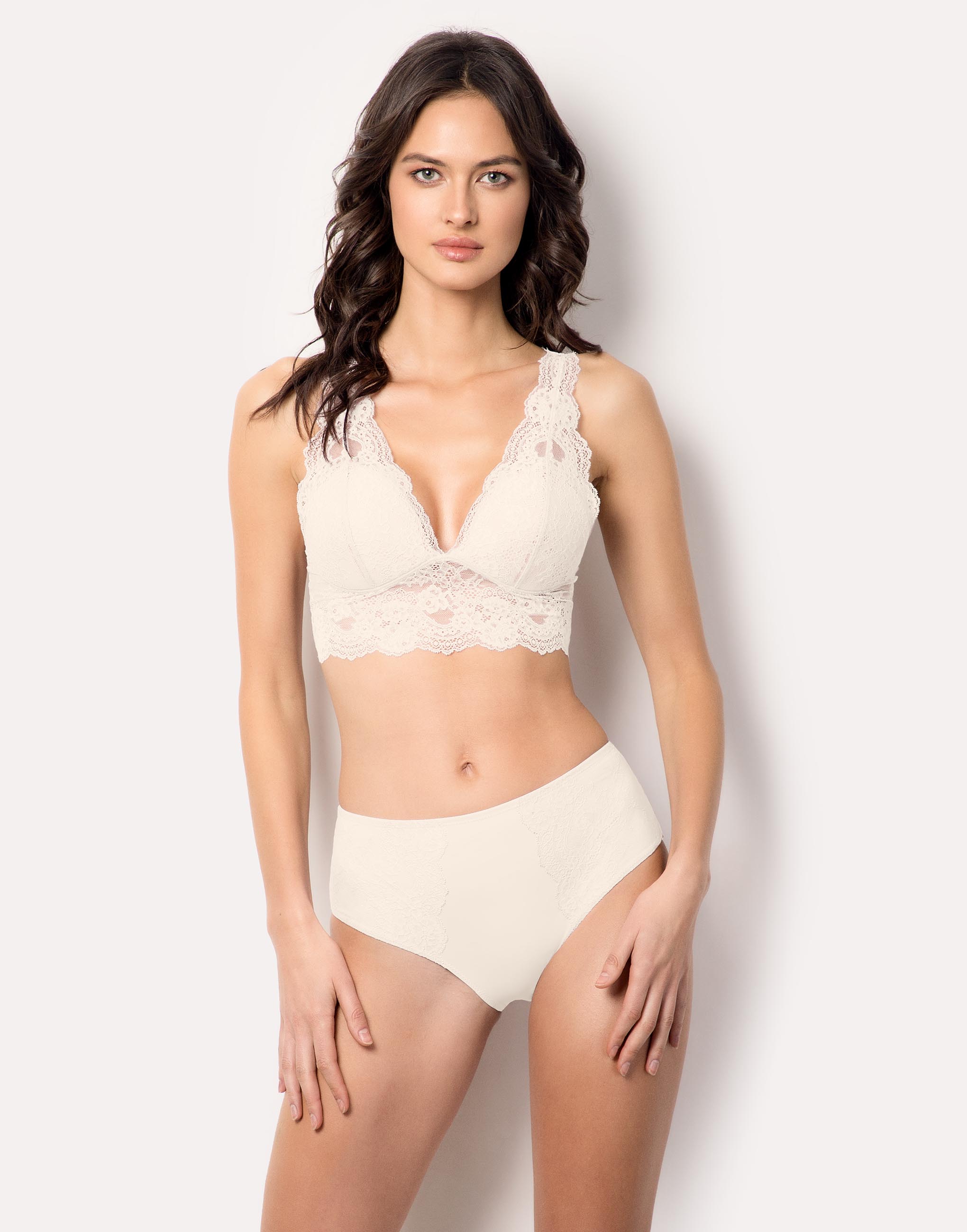 Трусики-вдохновение