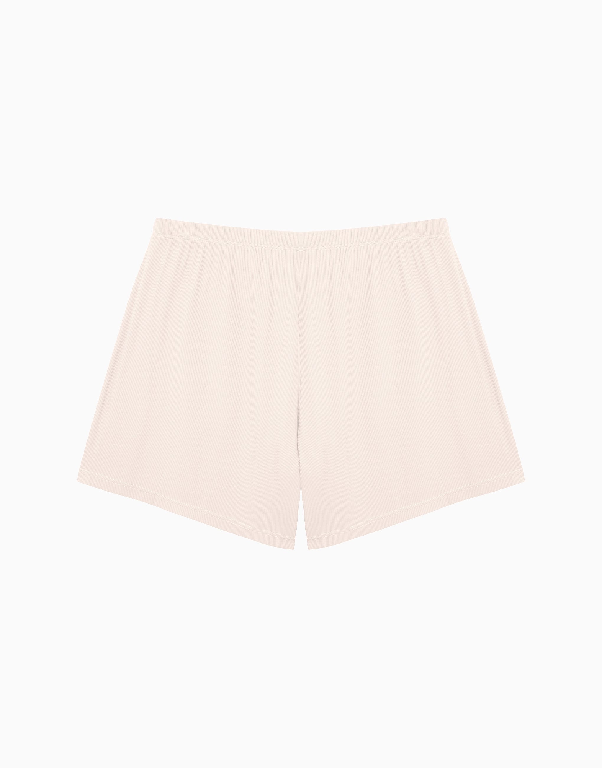 MD932 Комплект из майки и шорт