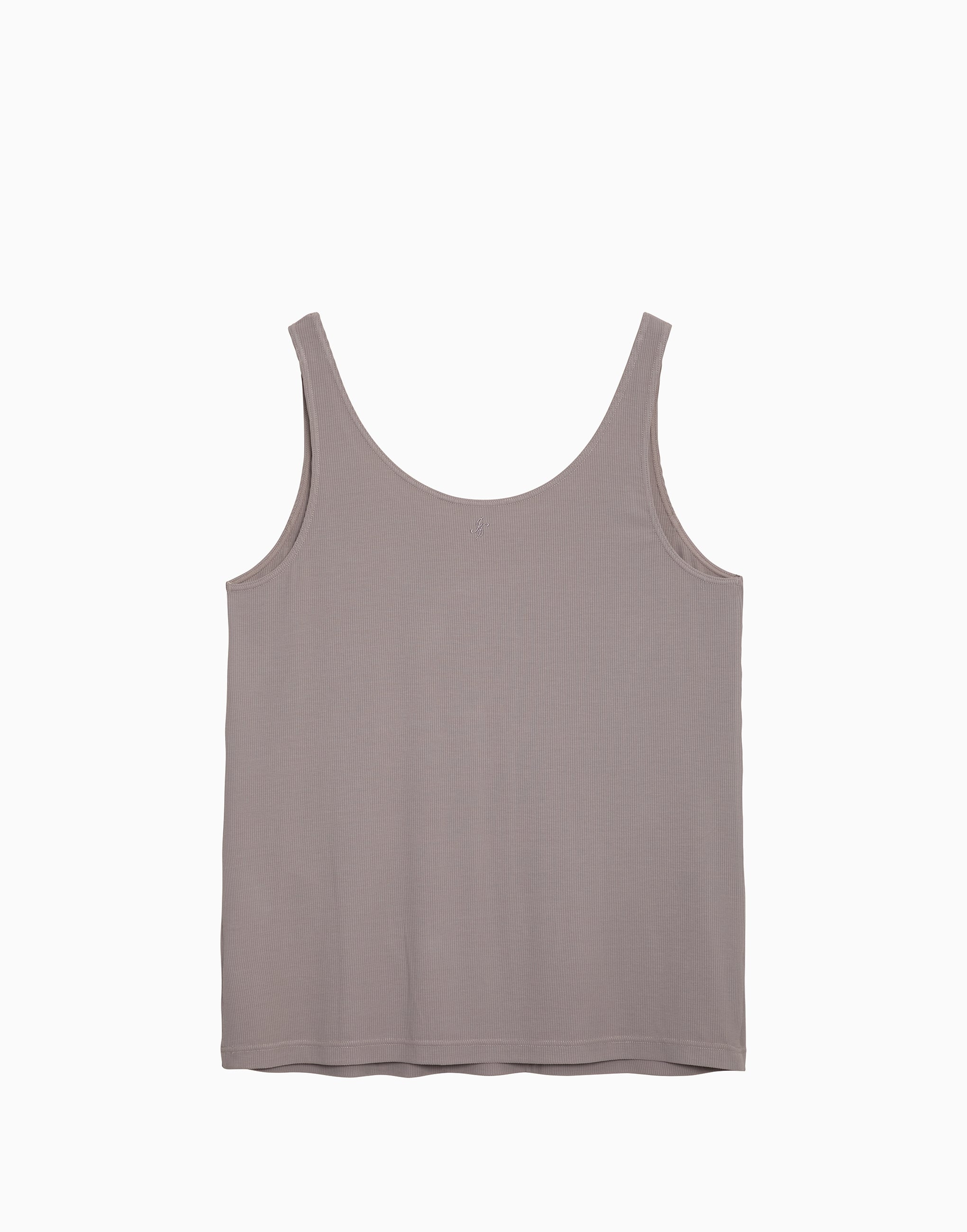 MD932 Комплект из майки и шорт