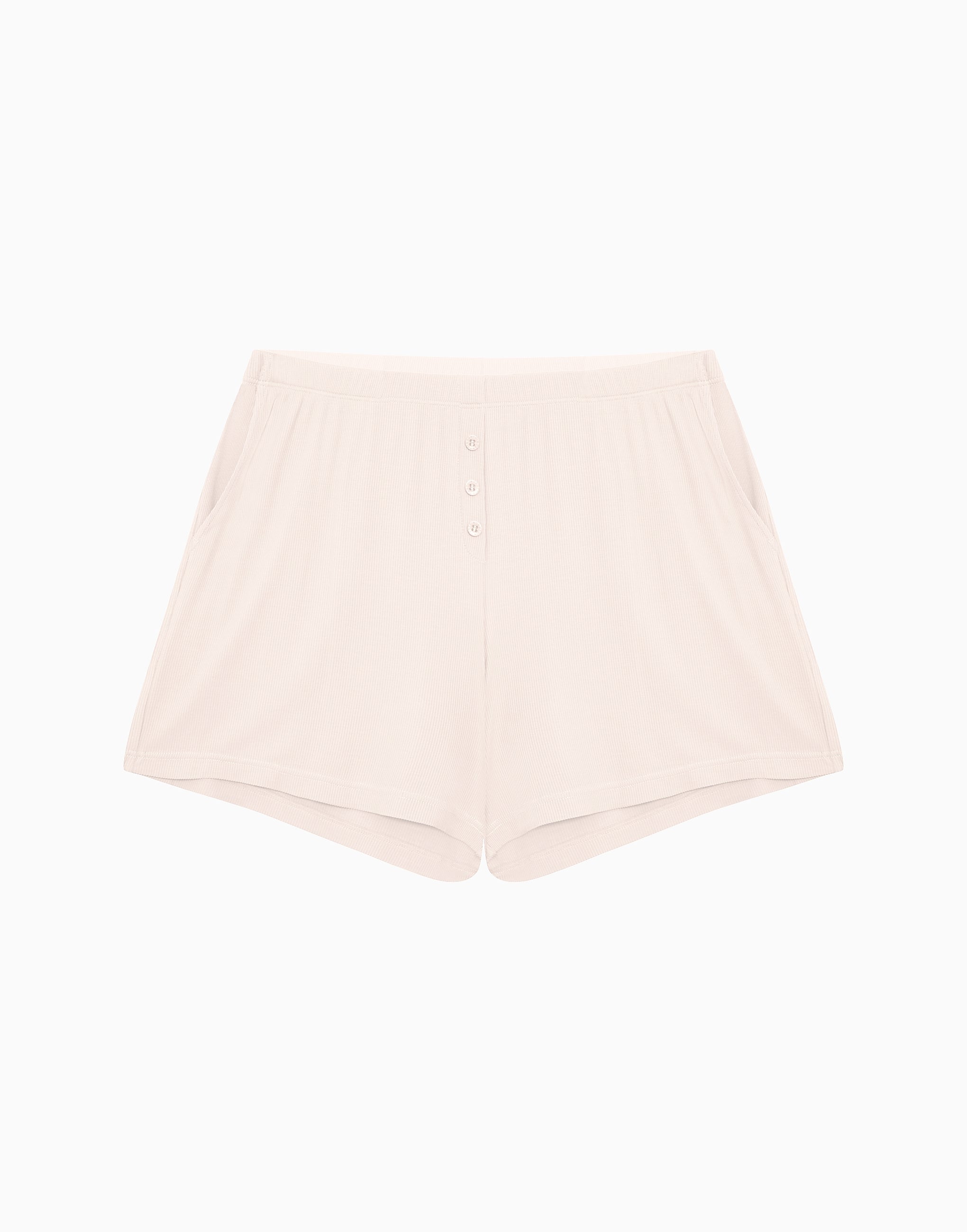 MD932 Комплект из майки и шорт