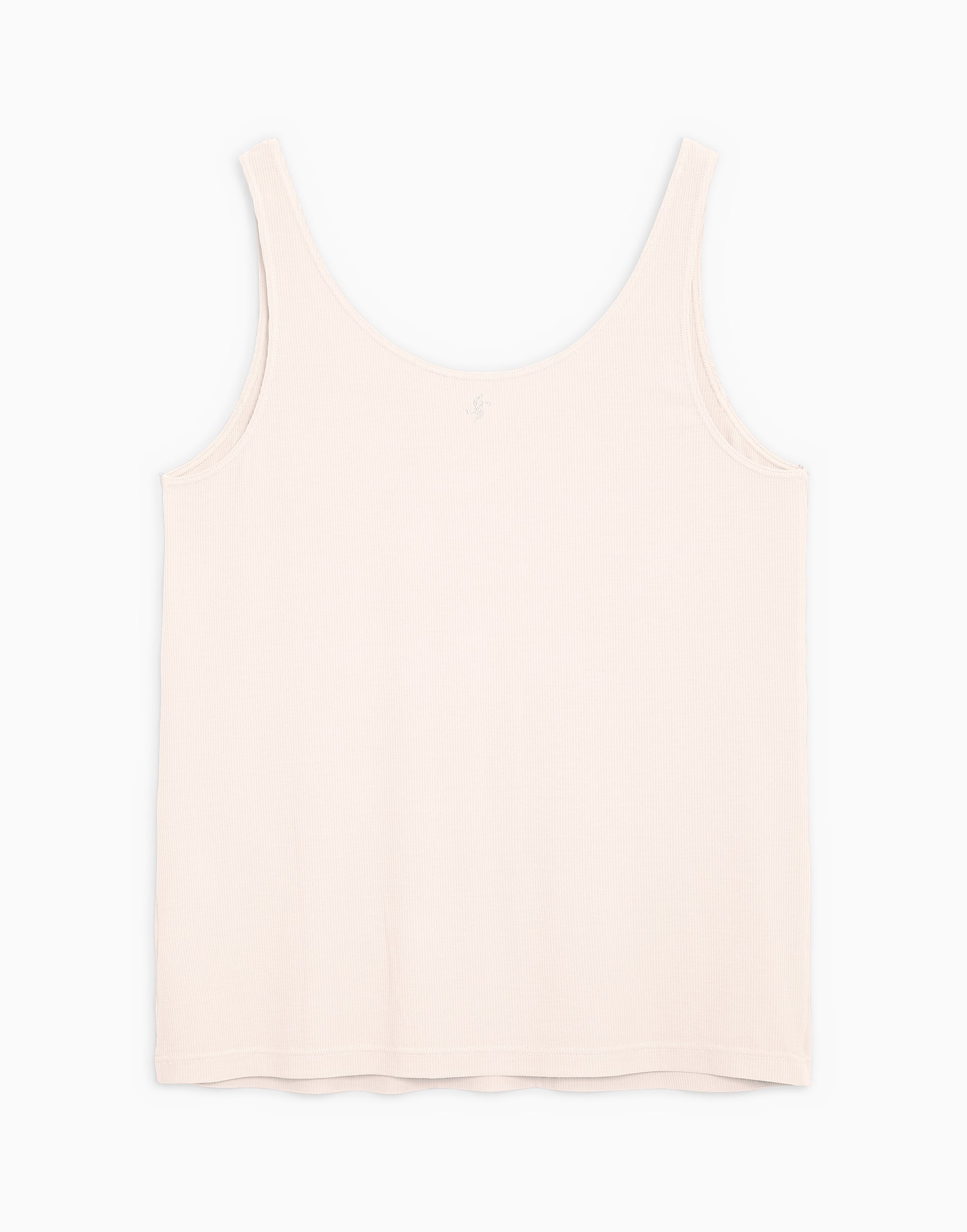 MD932 Комплект из майки и шорт