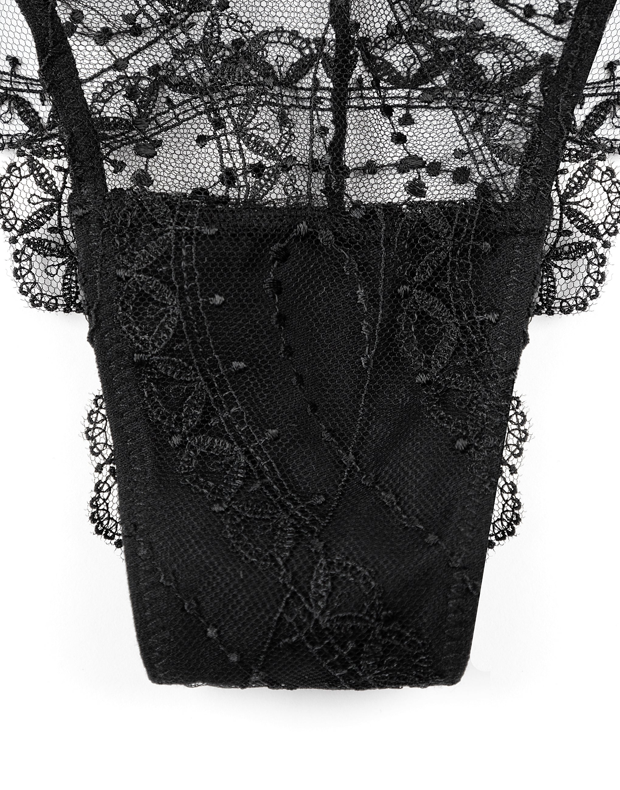 Запустить CD688