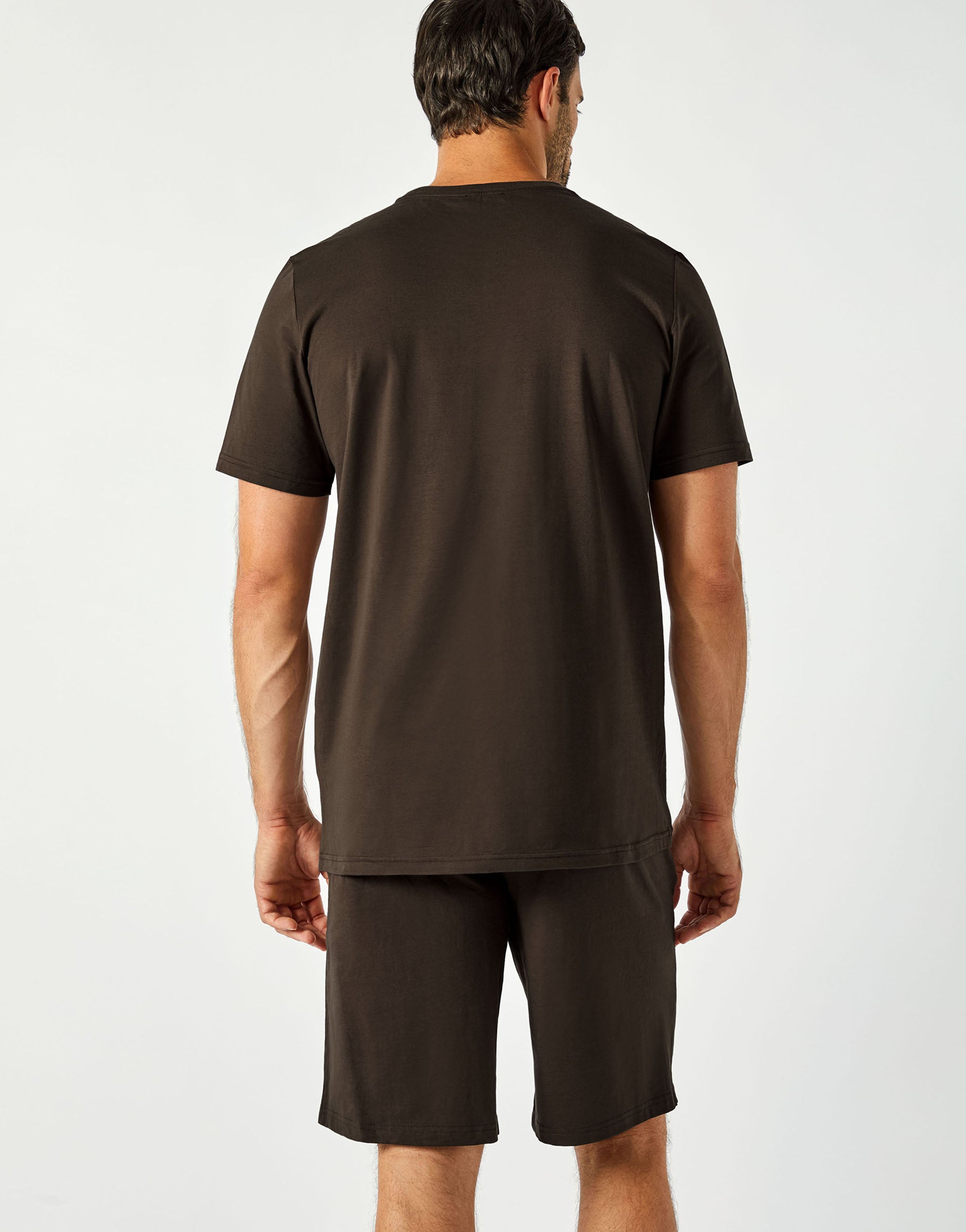 Футболка BU787