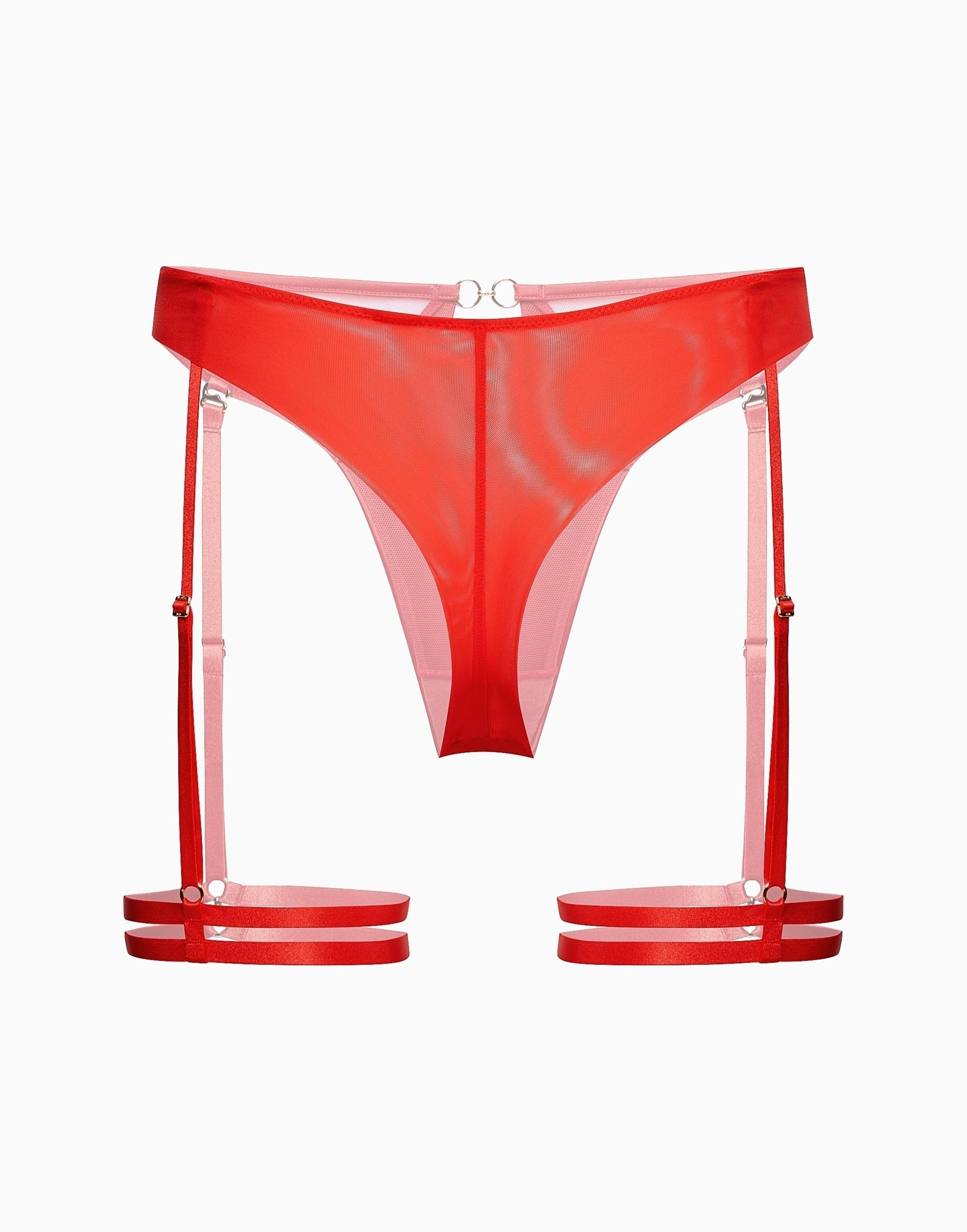 Slip brasiliano CD657