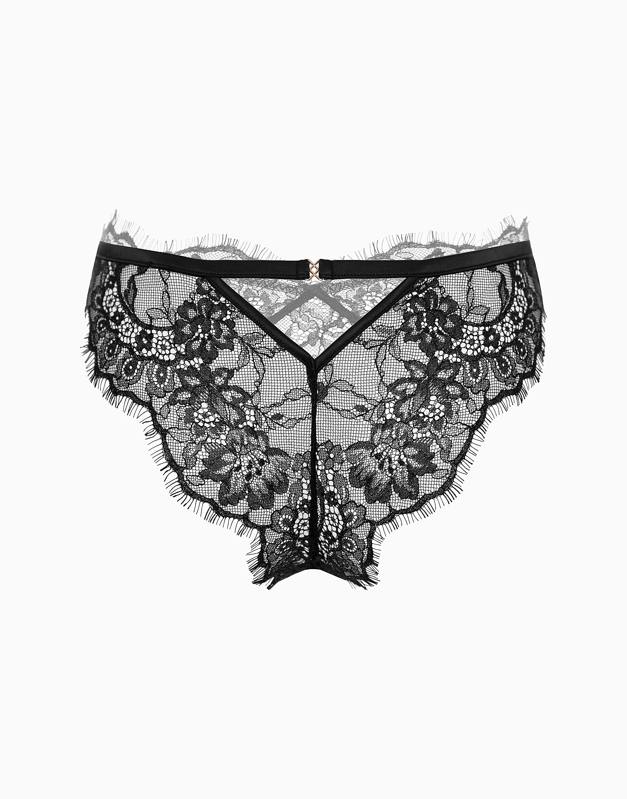 Slip brasiliano CD694