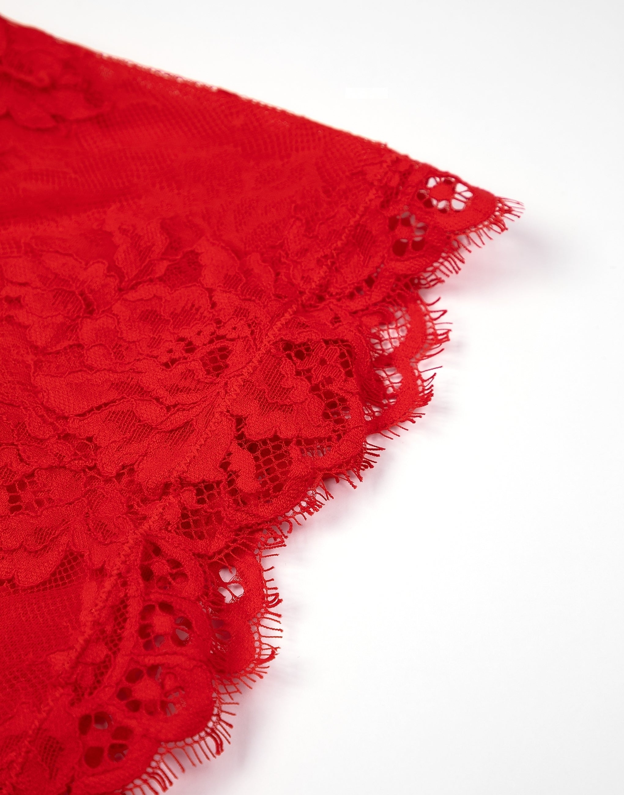 PD841 Халат с рукавами три четверти