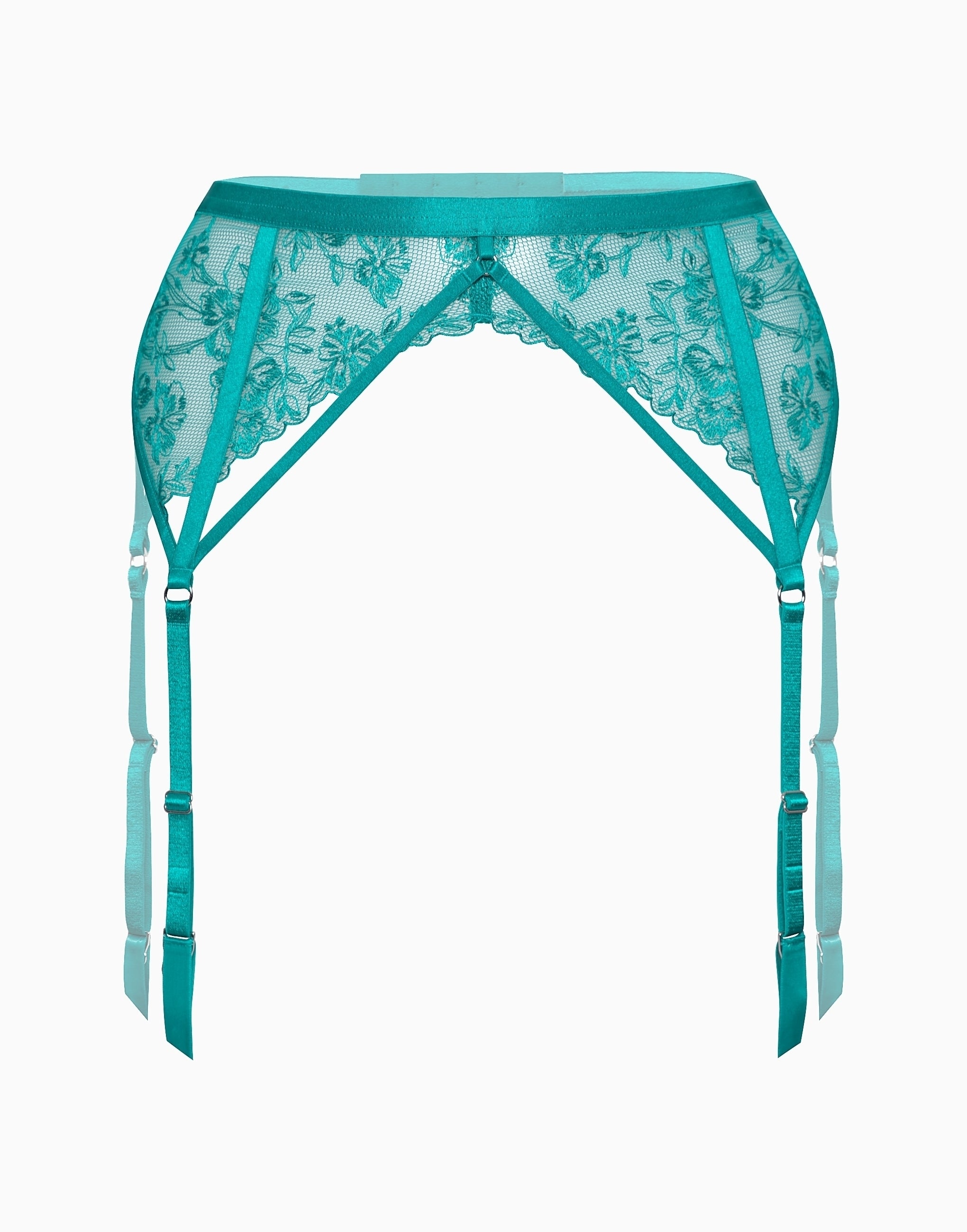 Подтяжки CD668