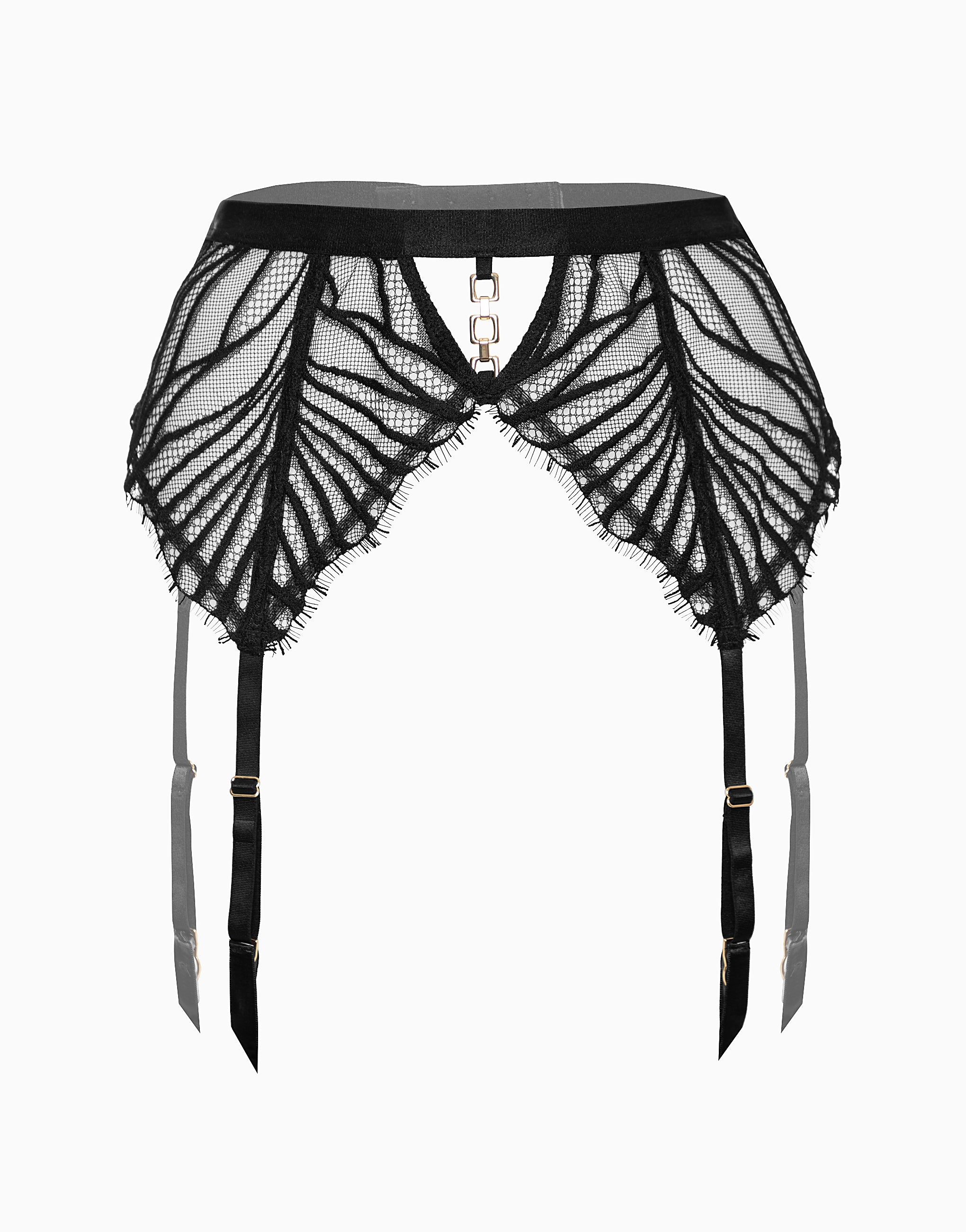 CD684 Подтяжки