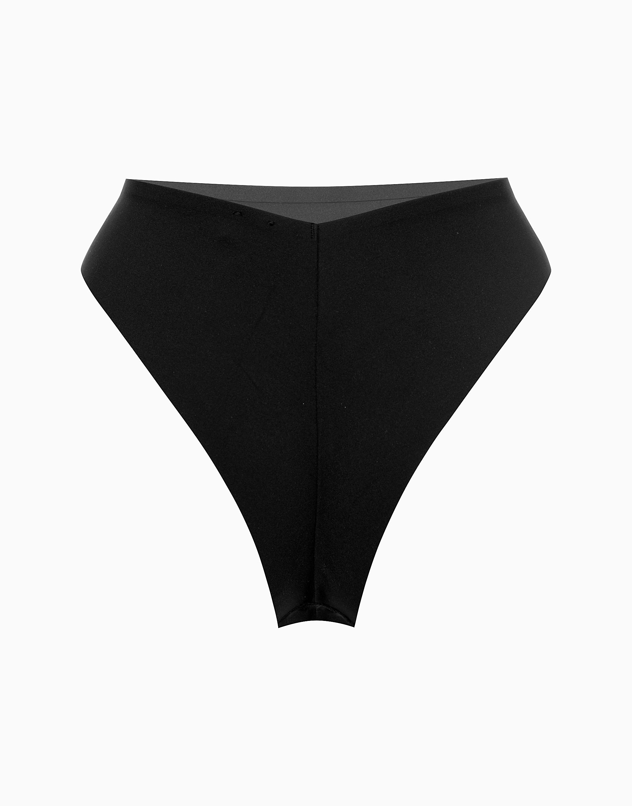 Slip brasiliano CD479