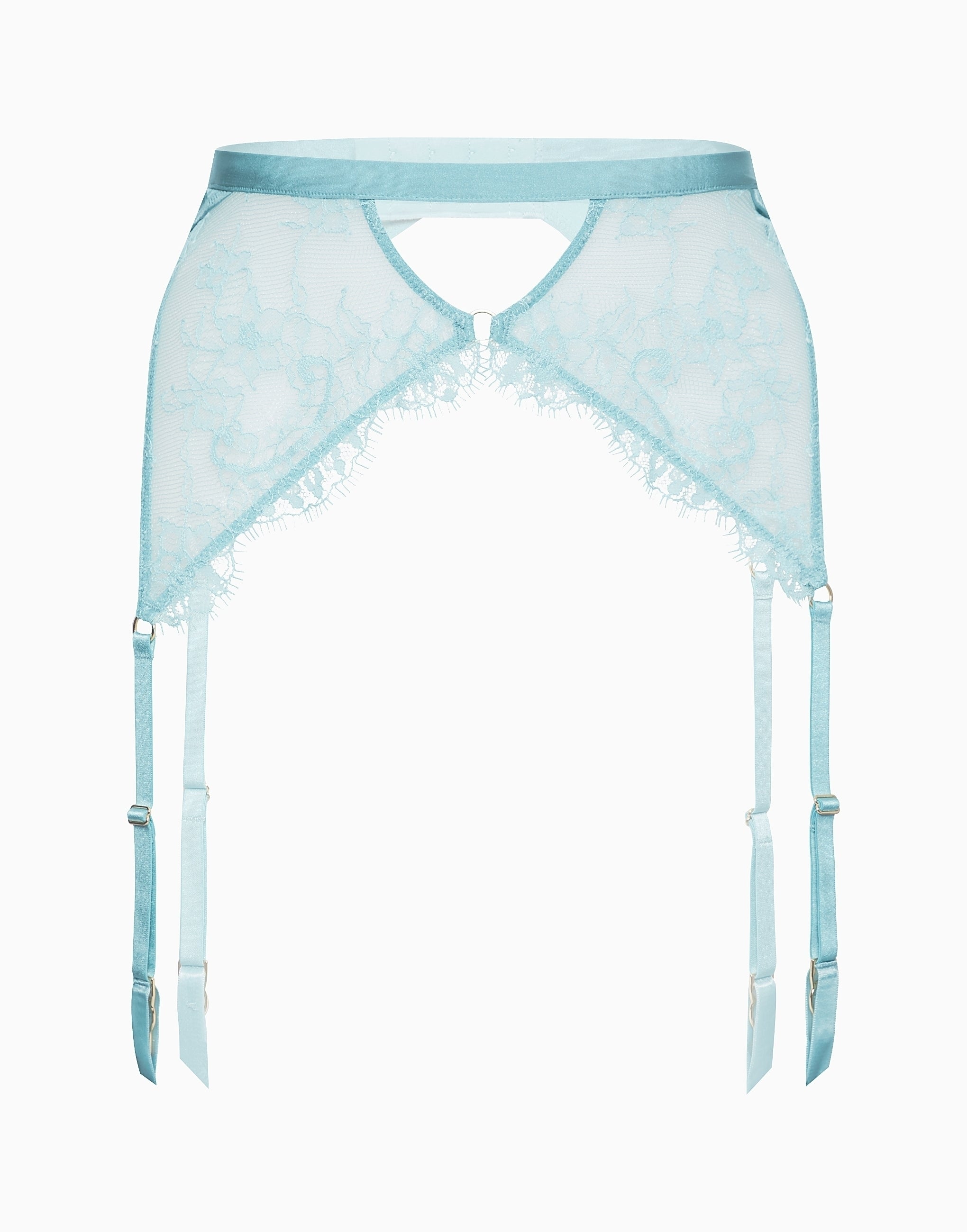 Подтяжки CD686