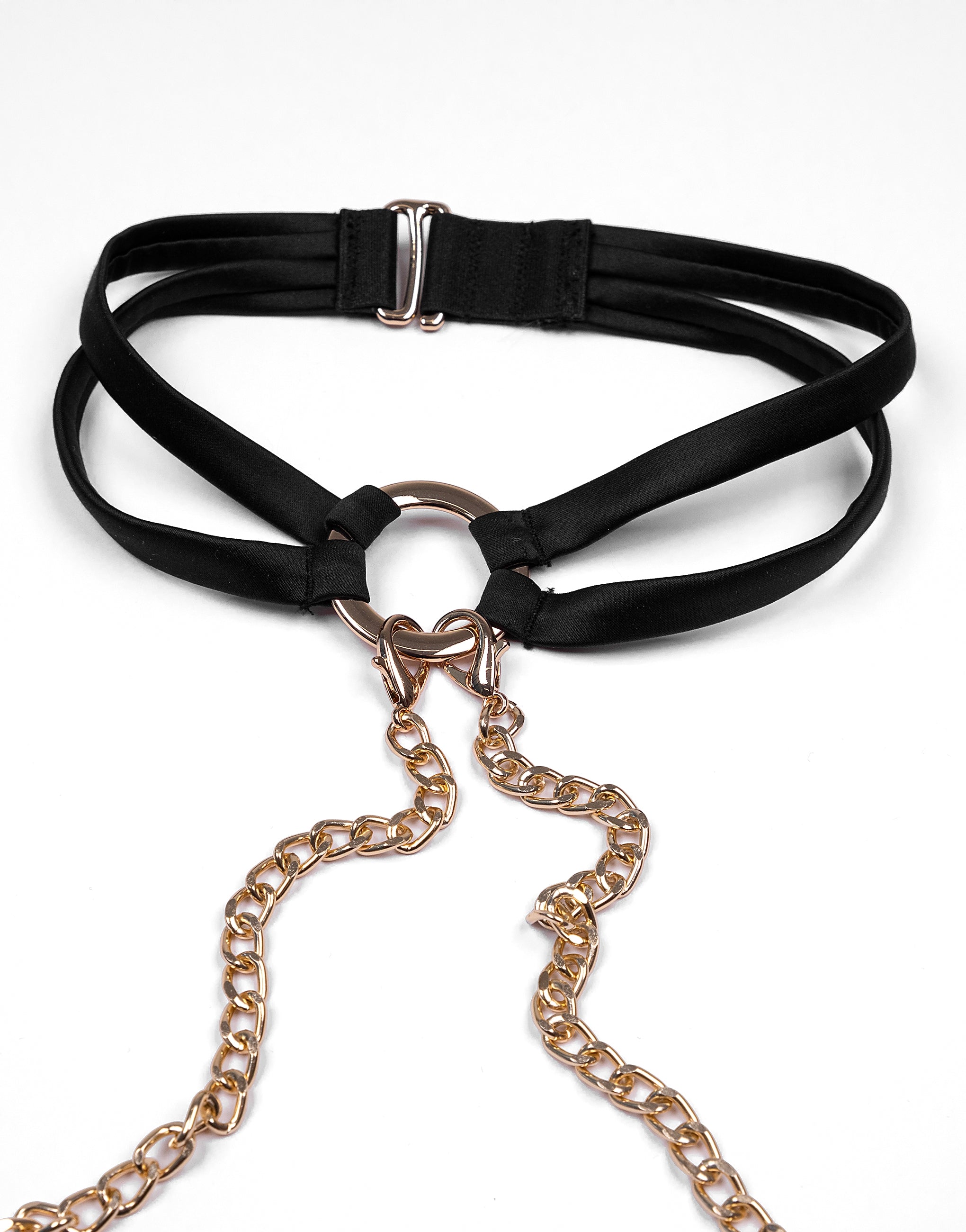 Бюстгальтер с мягкой чашкой CD693