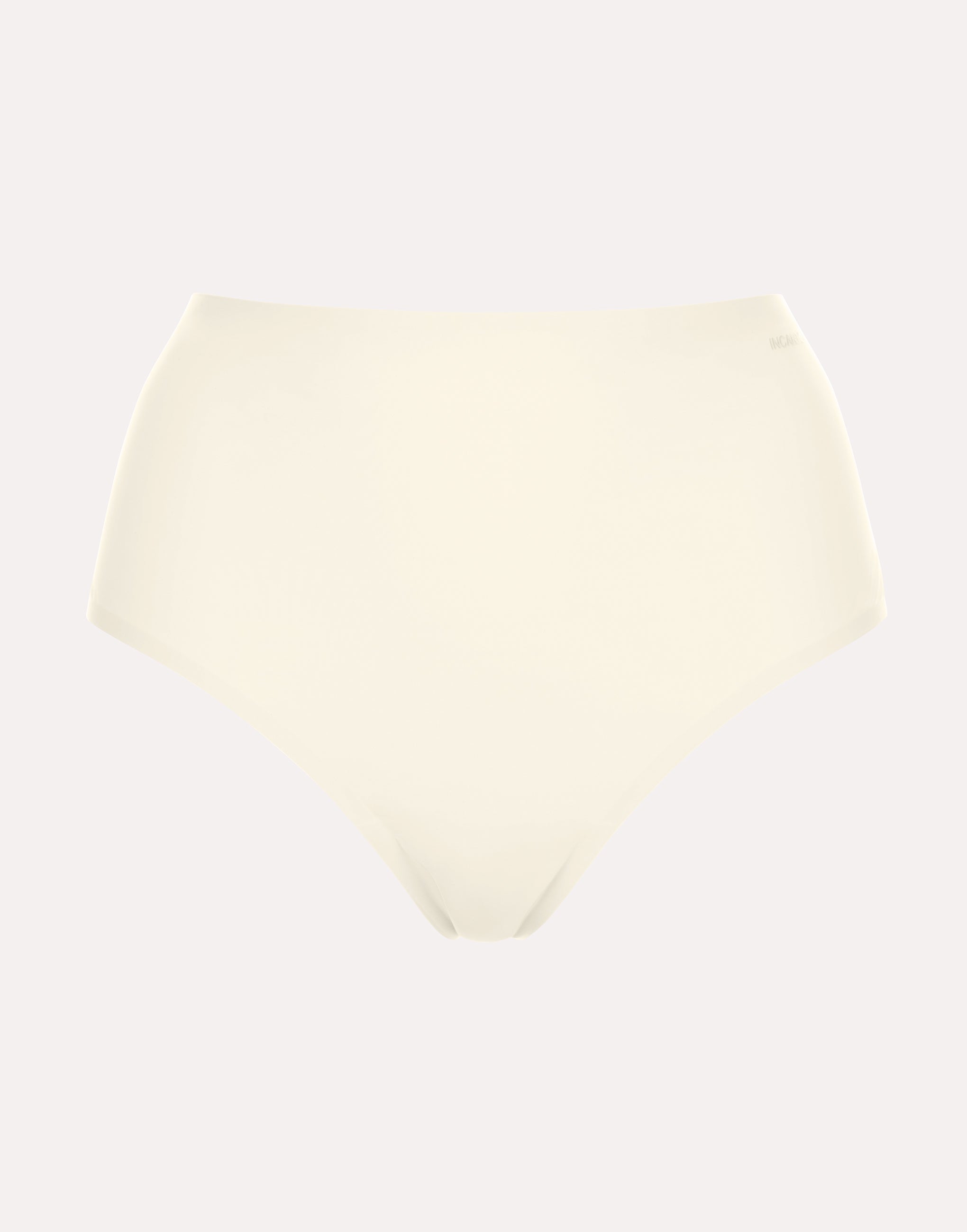 Трусики-вдохновение